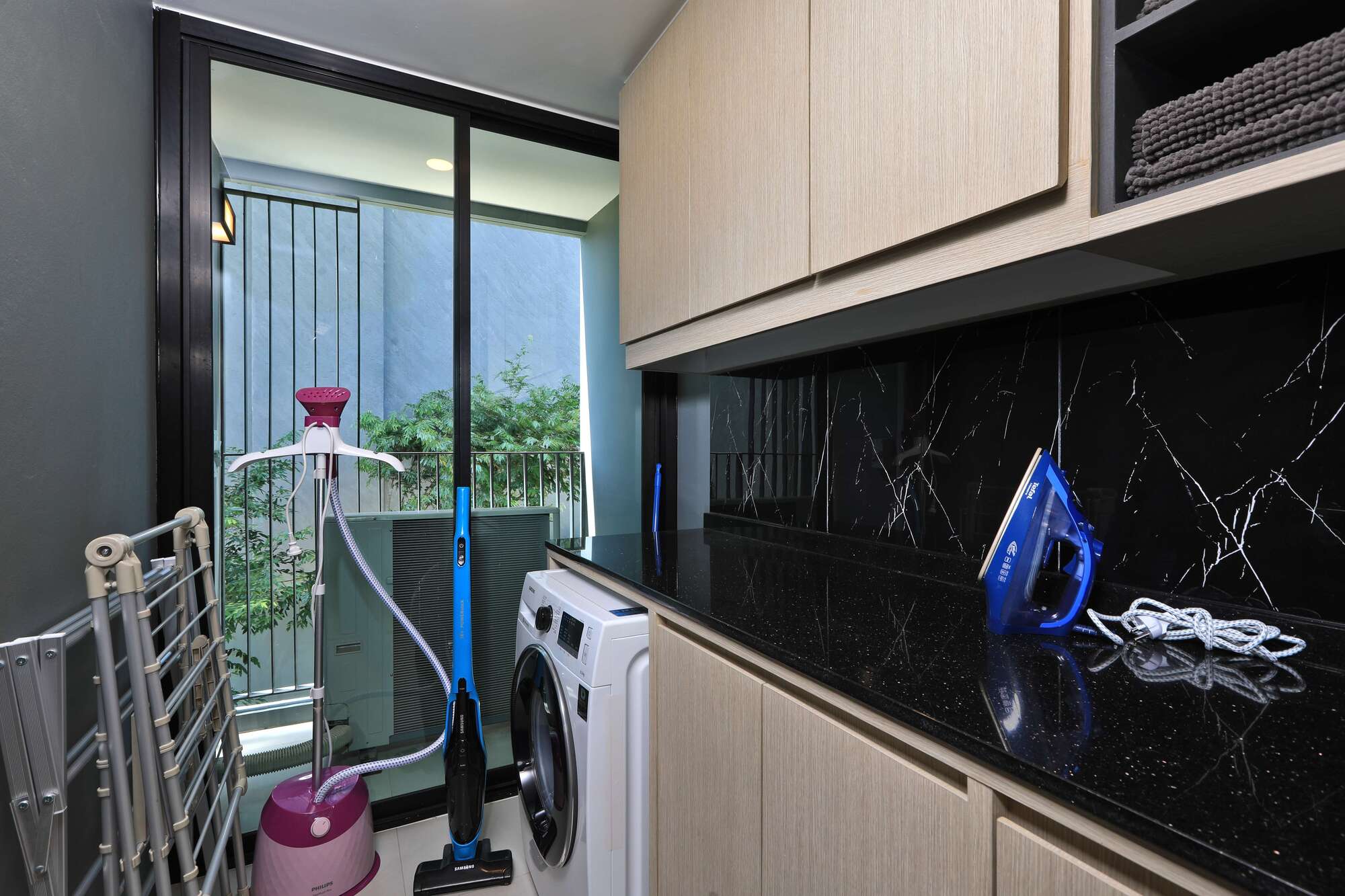property group main image