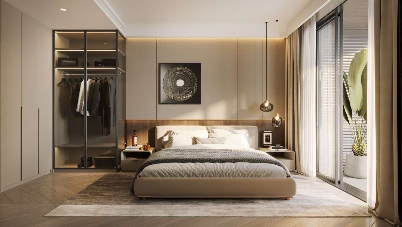 property group main image