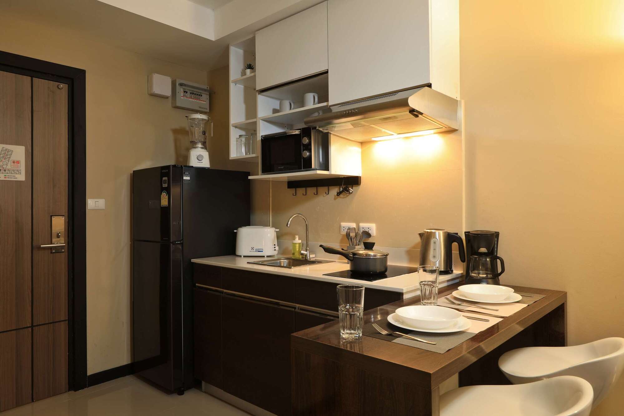 property group main image