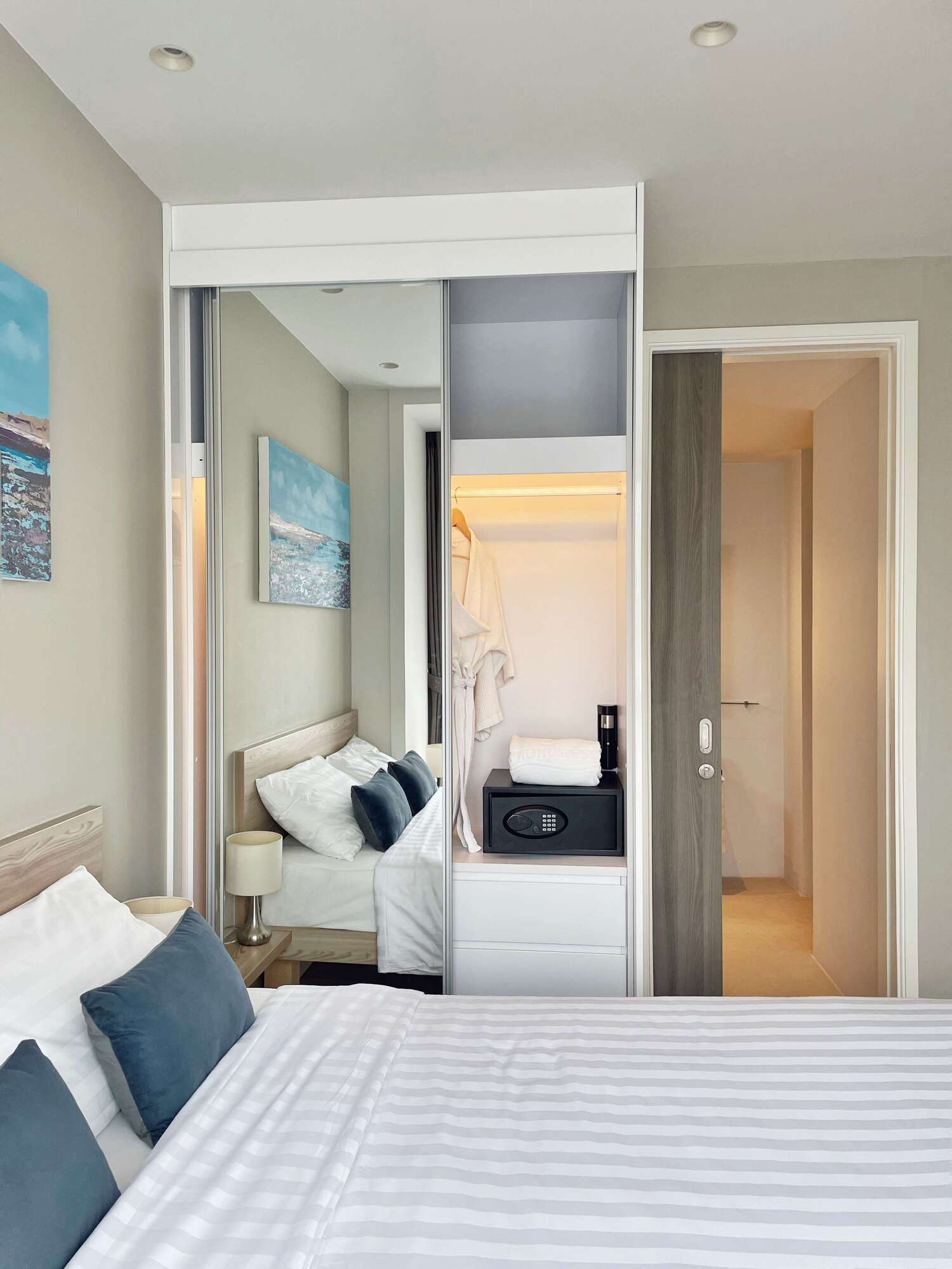 property group main image