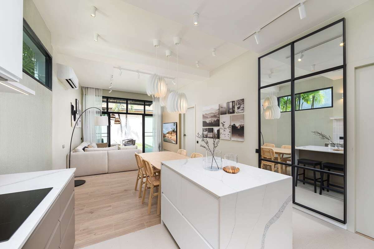 property group main image
