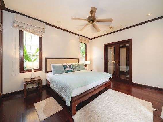 property group main image