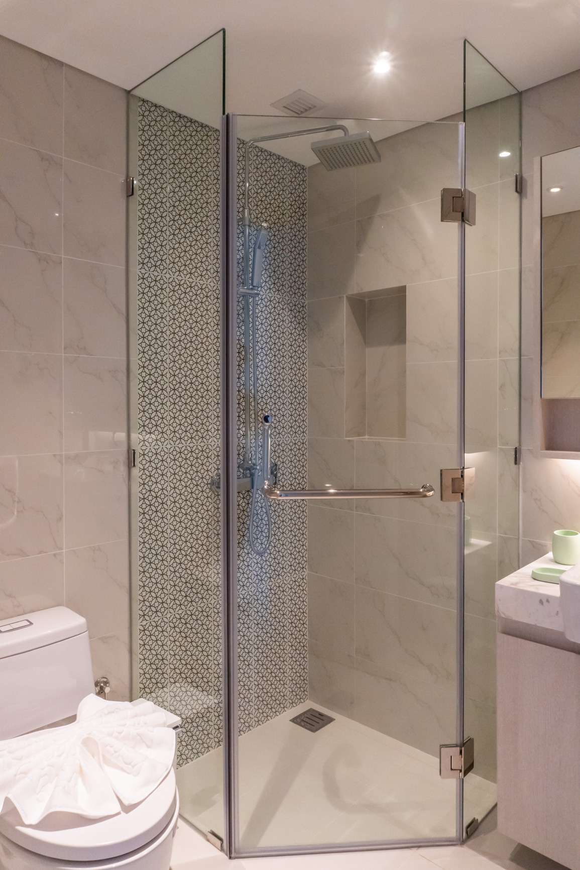 property group main image