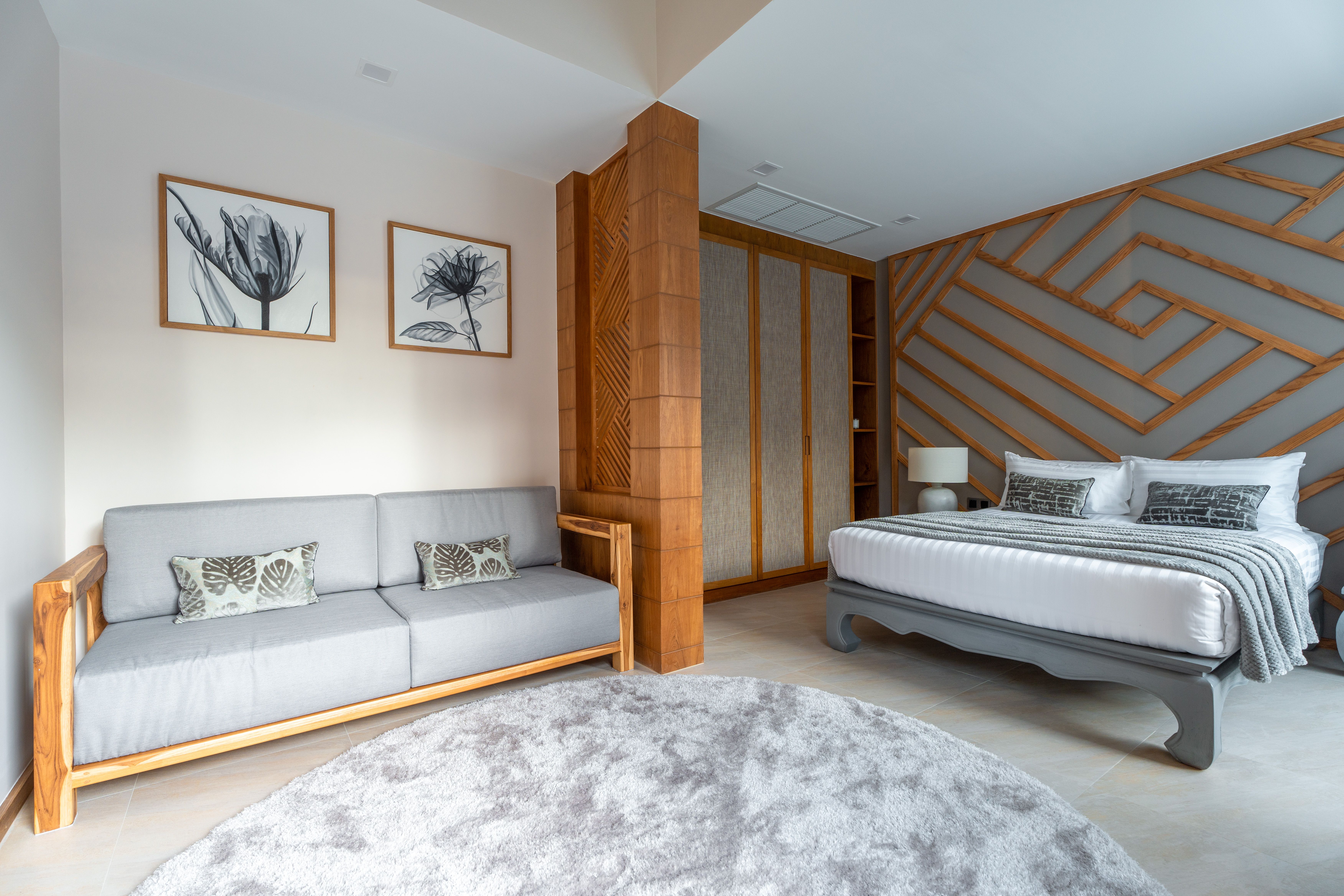 property group main image