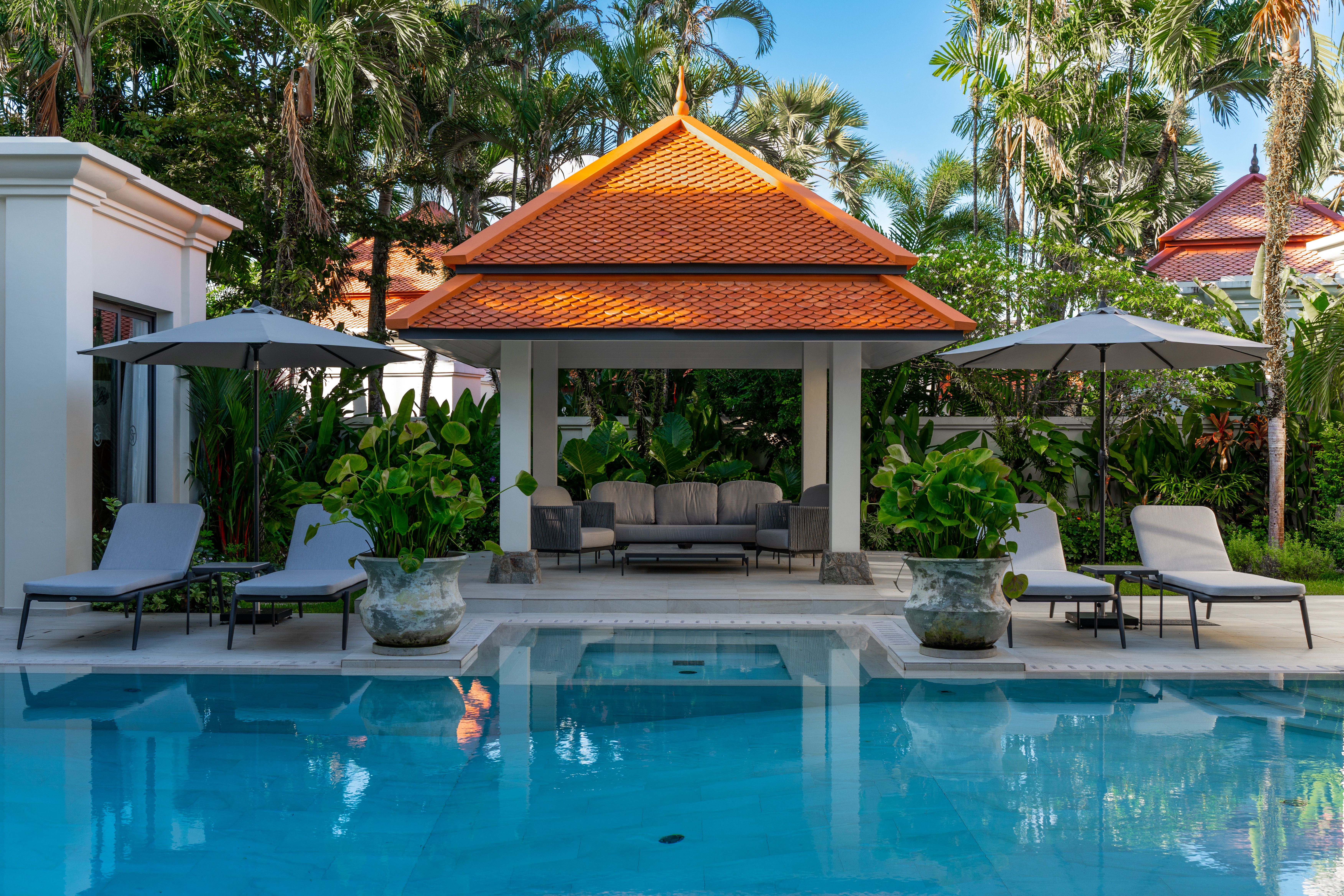 property group main image