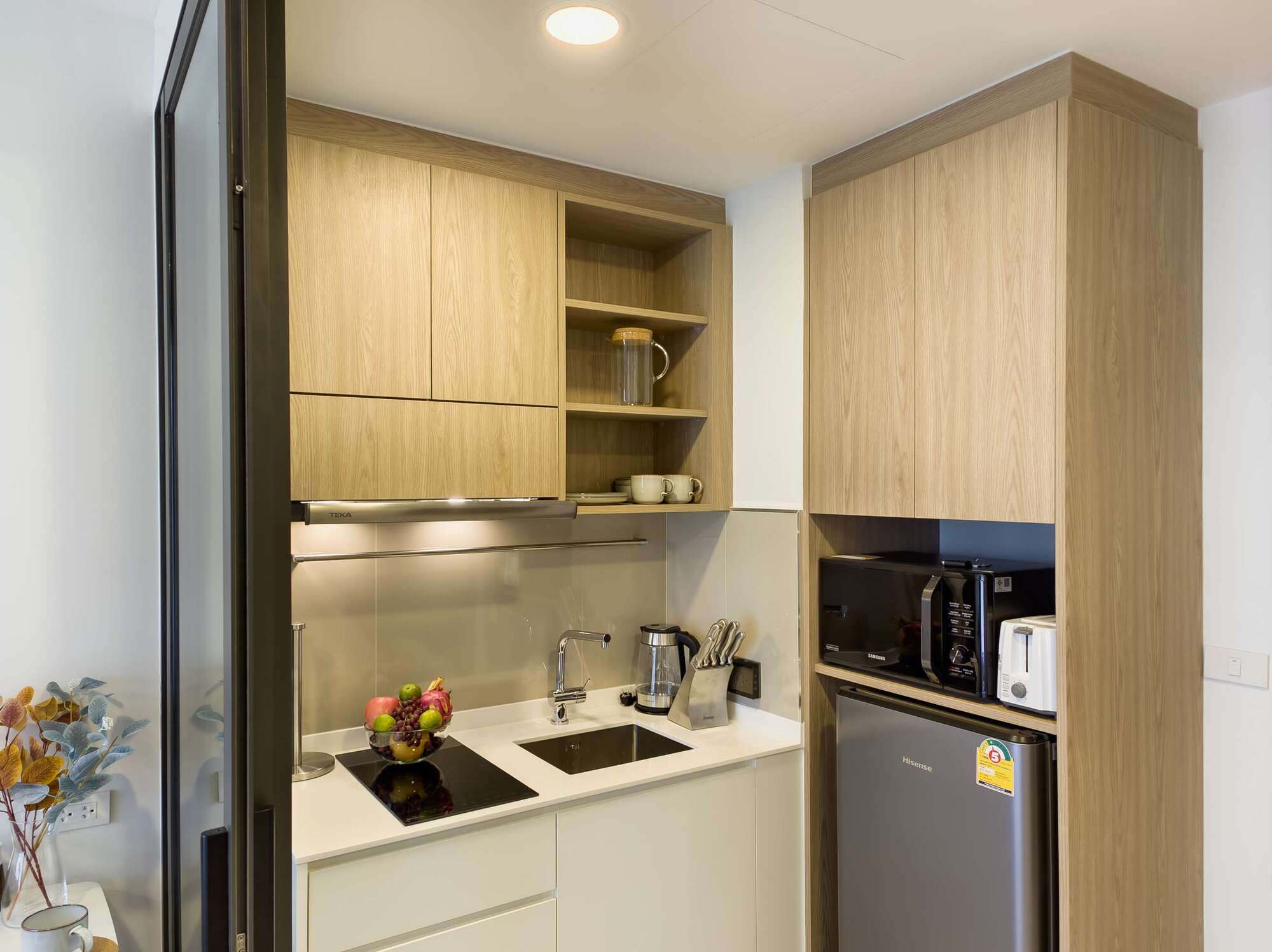 property group main image