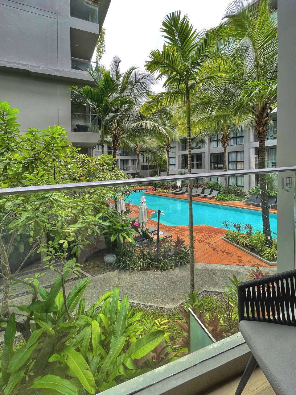 property group main image