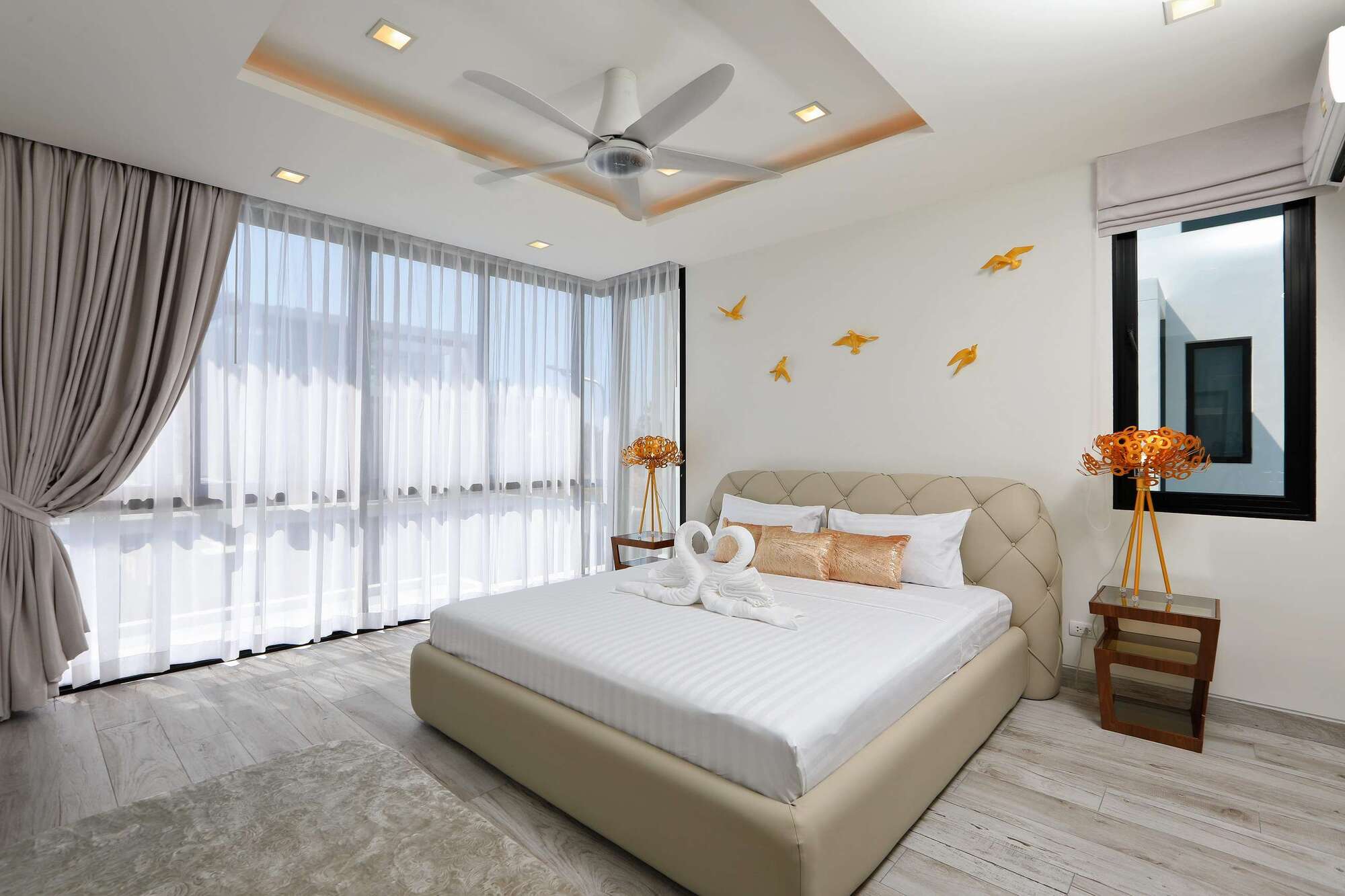 property group main image