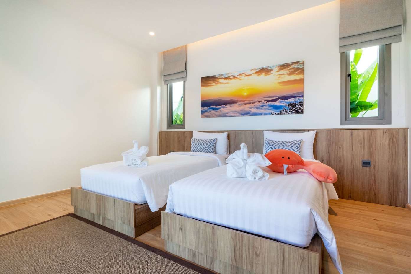 property group main image