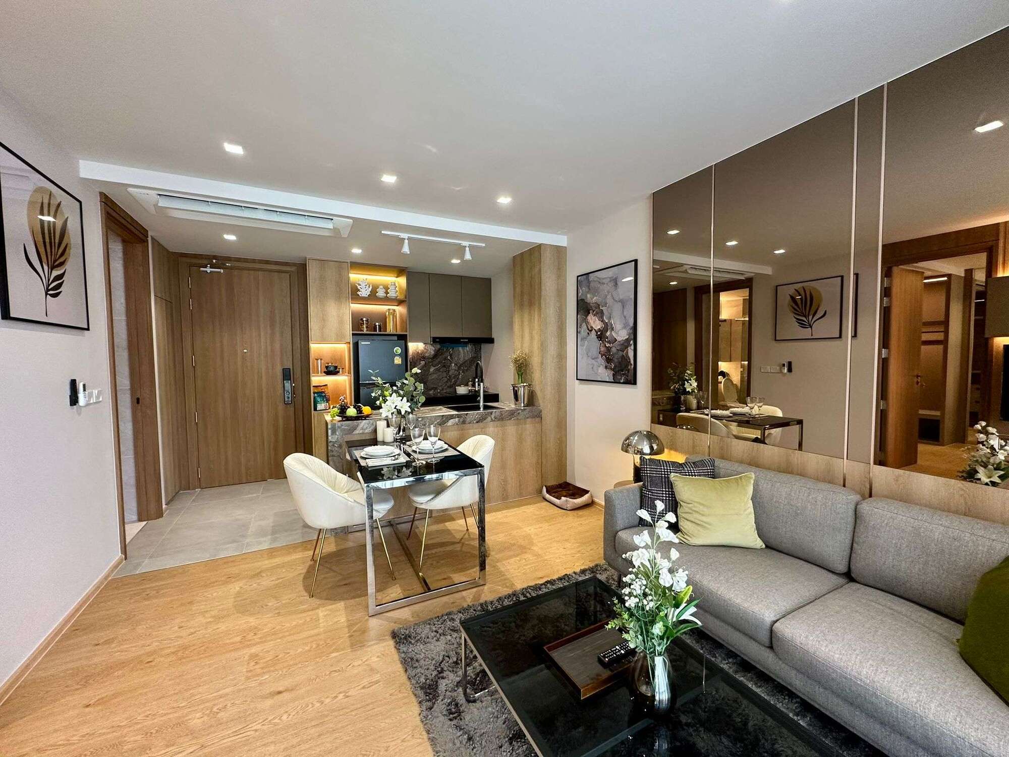 property group main image