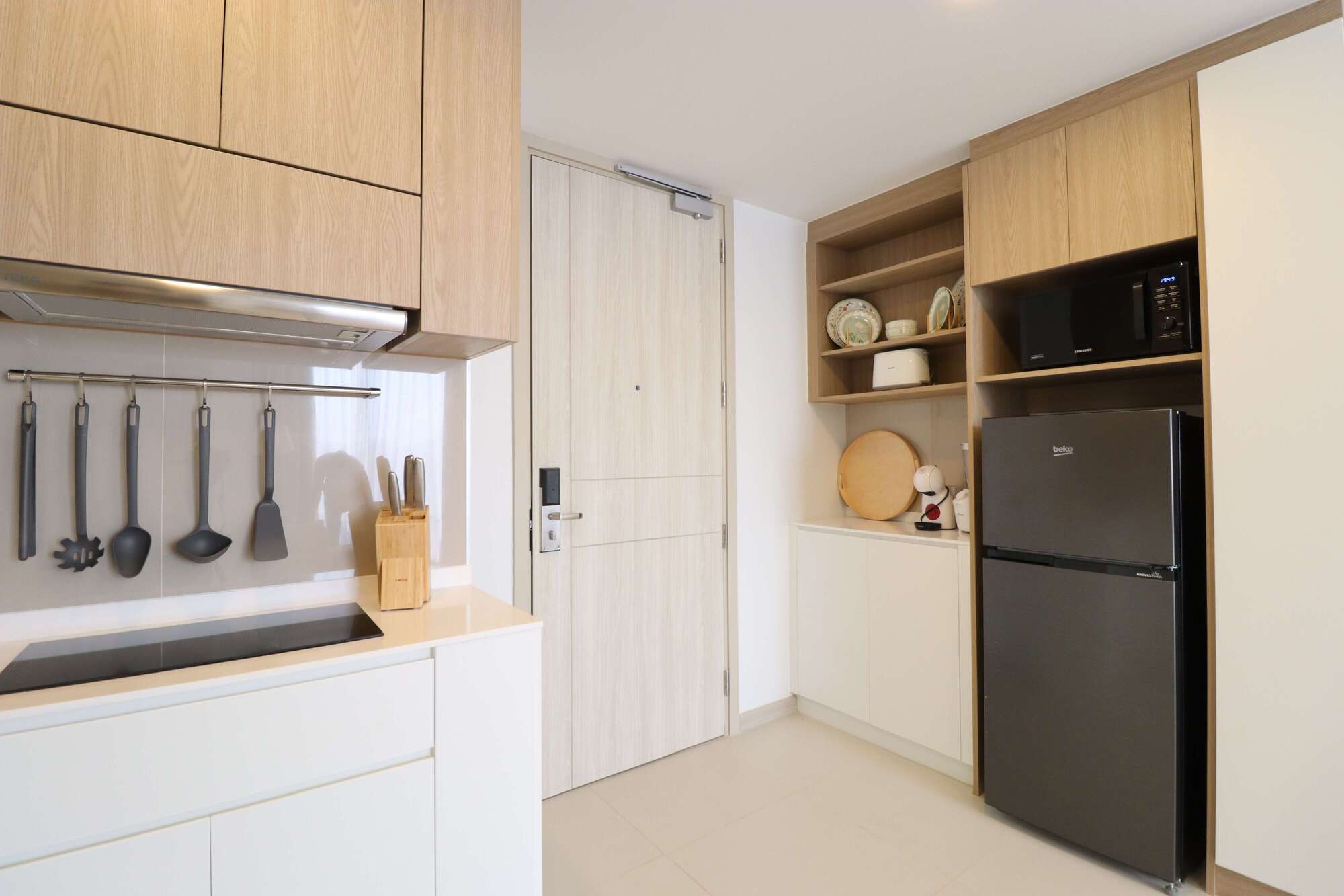 property group main image