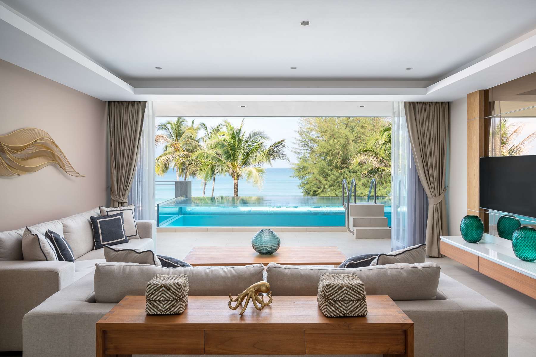 property group main image