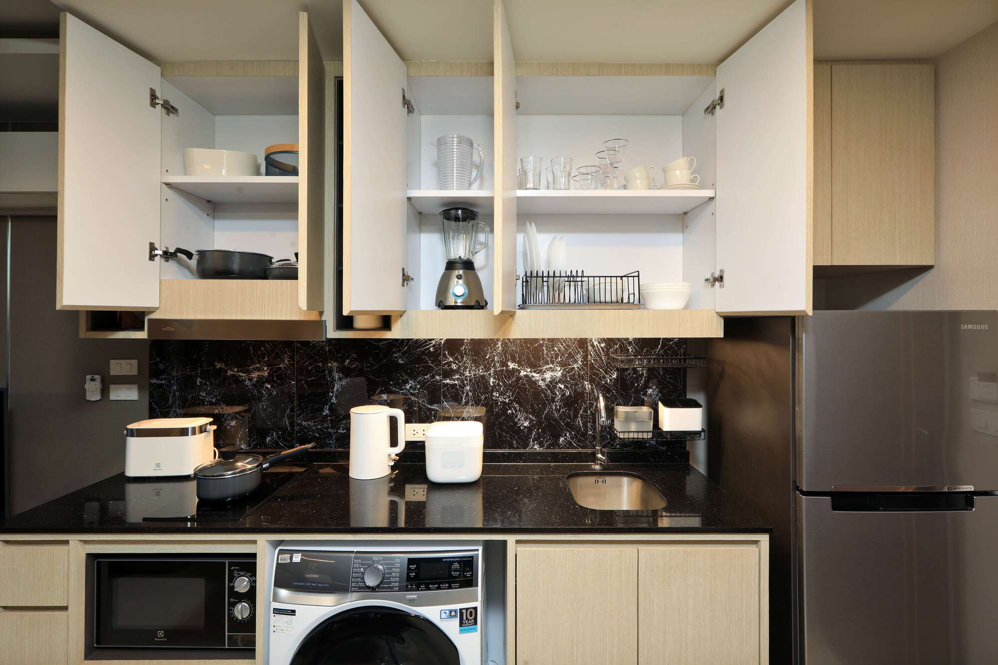 property group main image