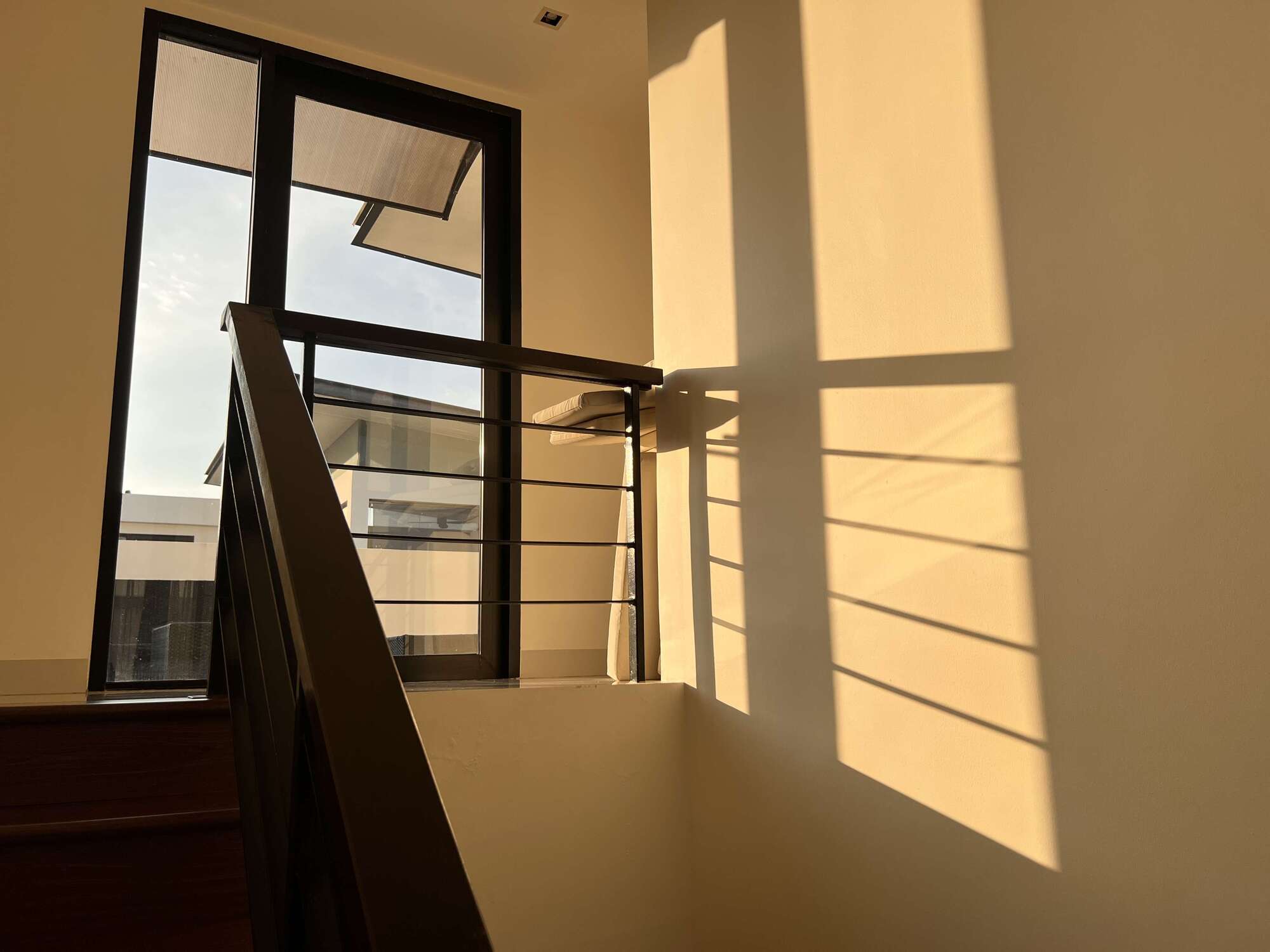 property group main image