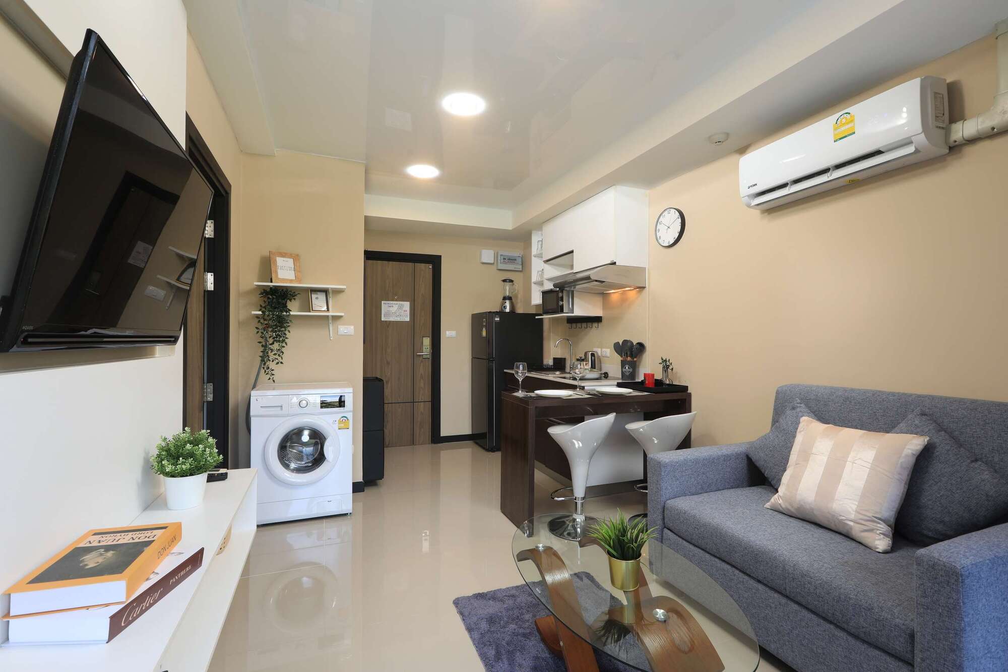 property group main image