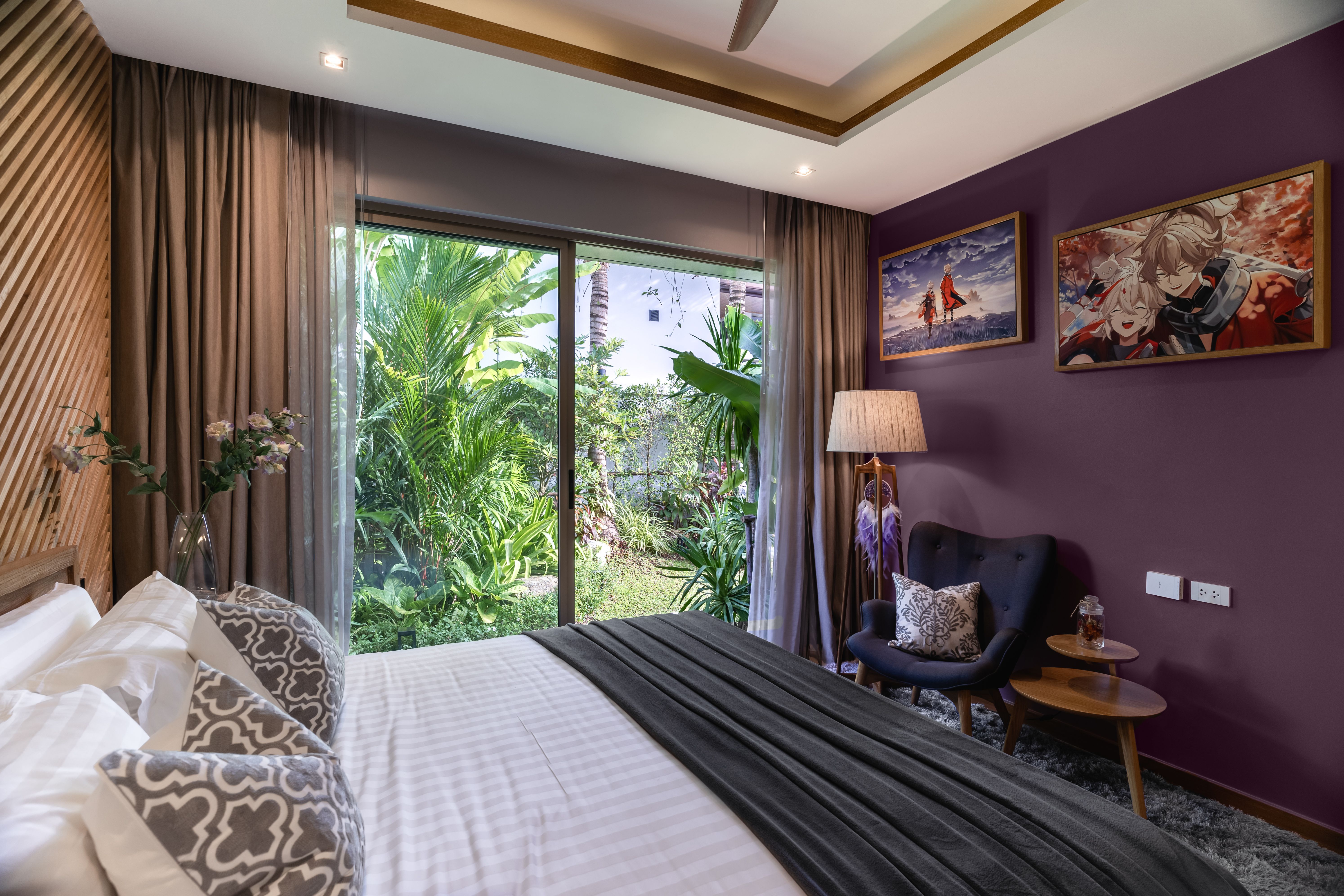 property group main image