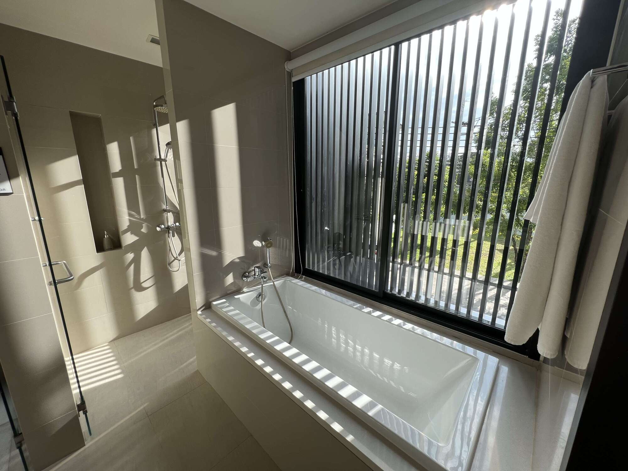 property group main image
