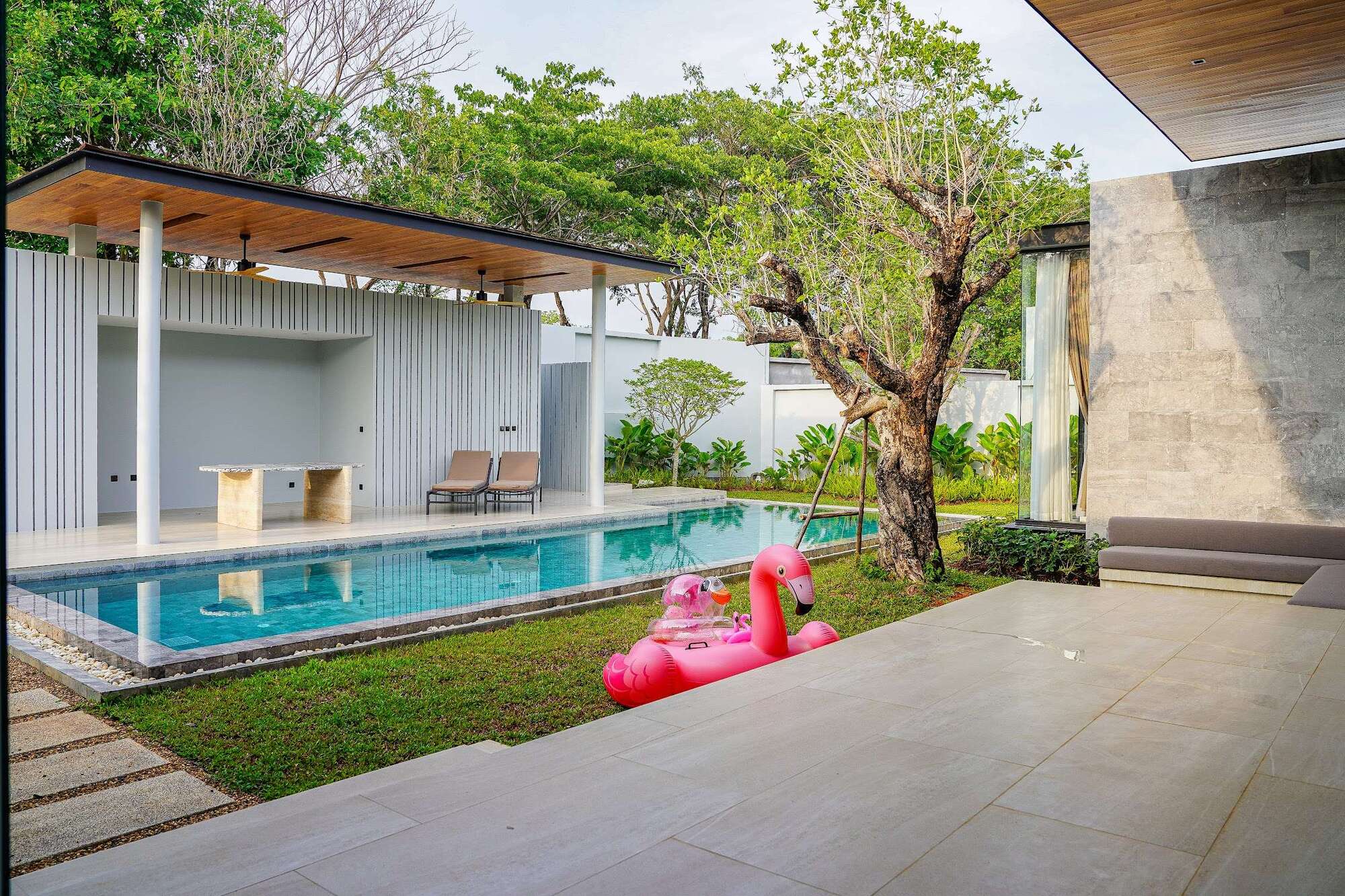 property group main image