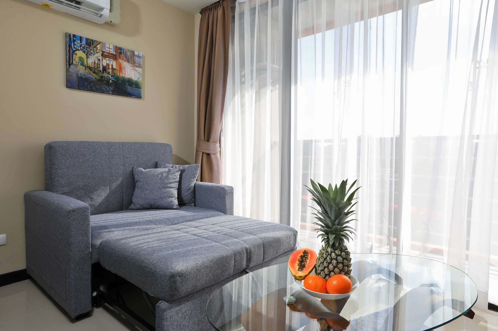 property group main image