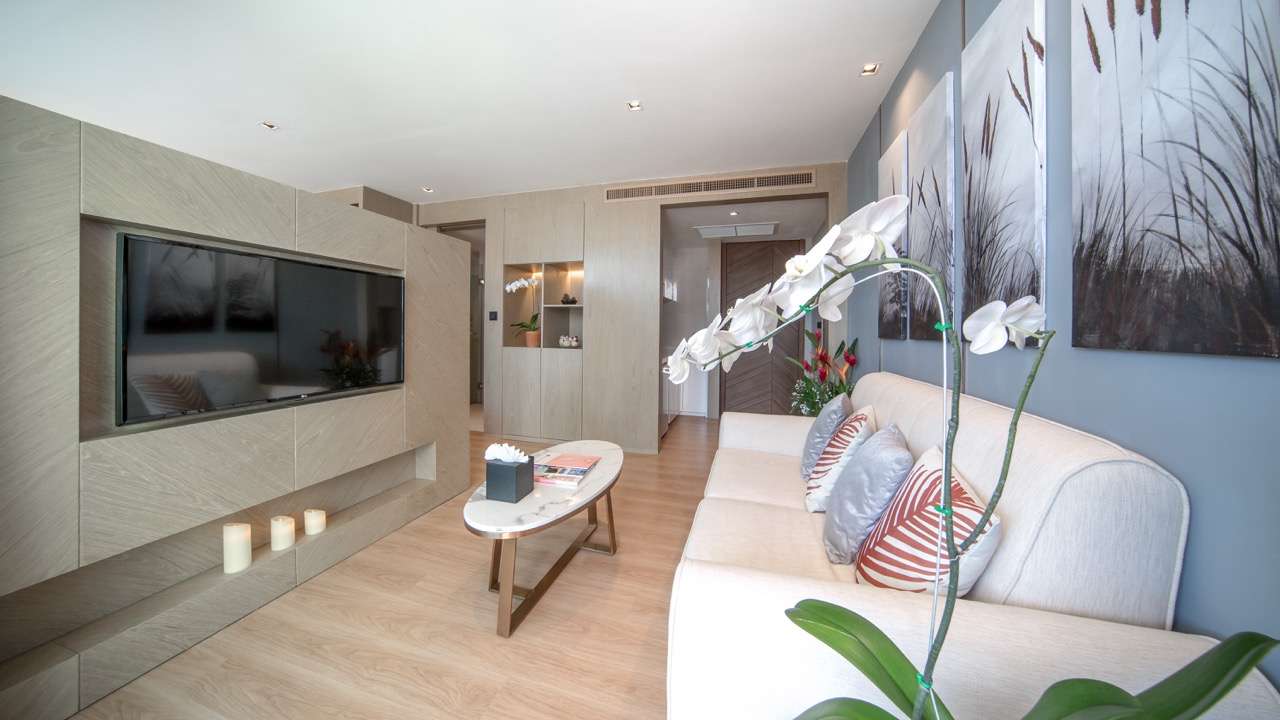 property group main image