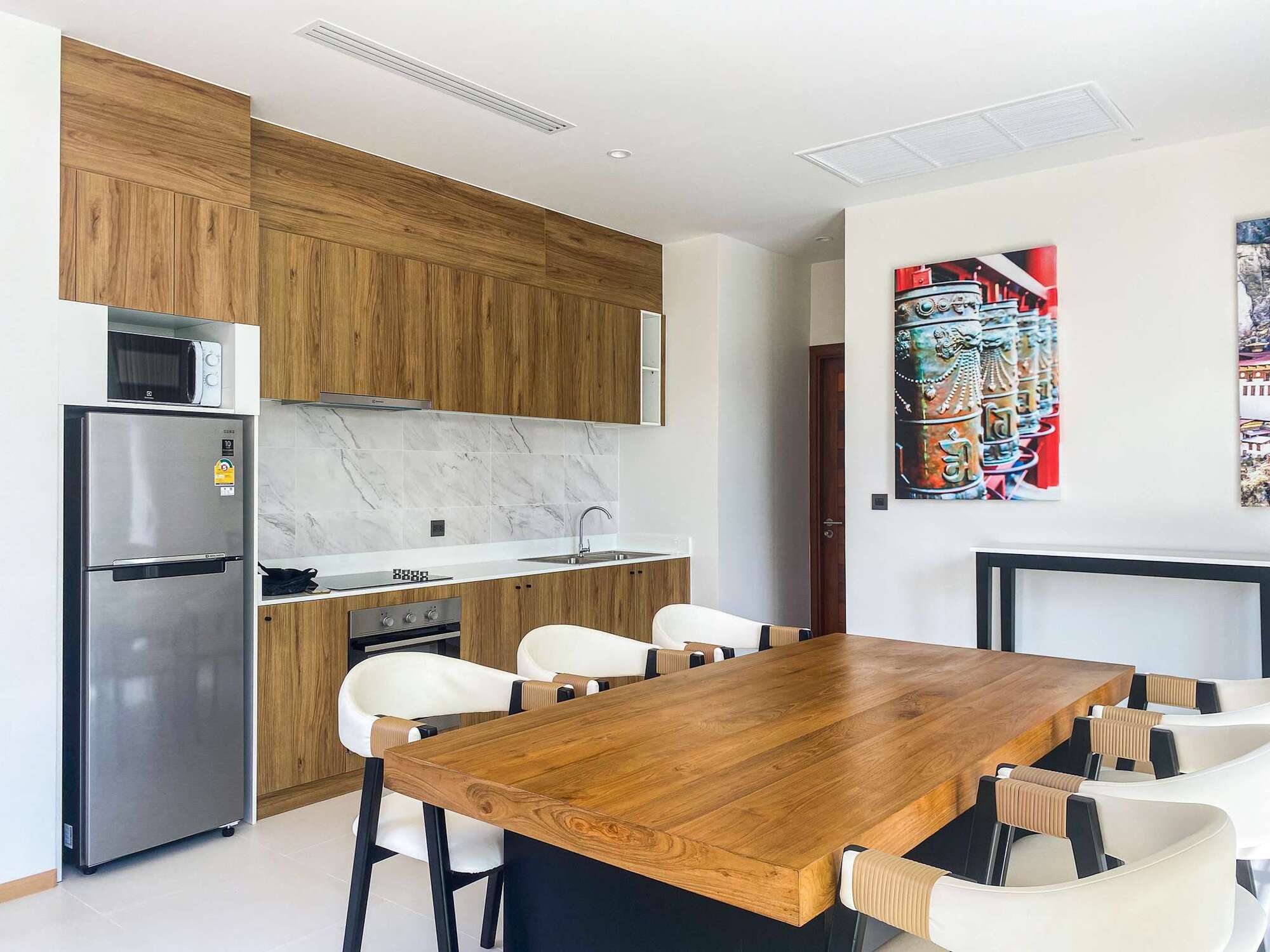 property group main image