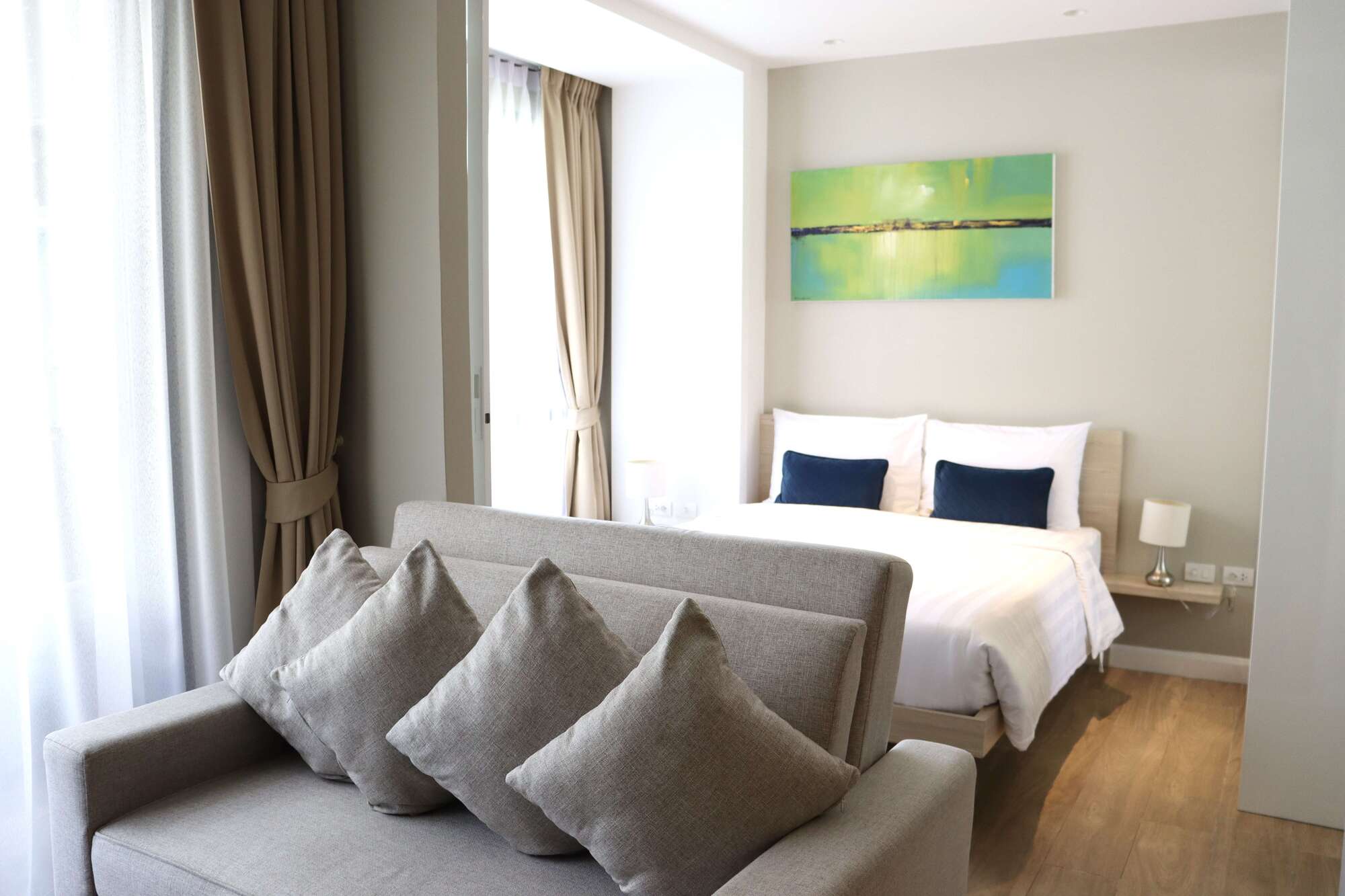 property group main image