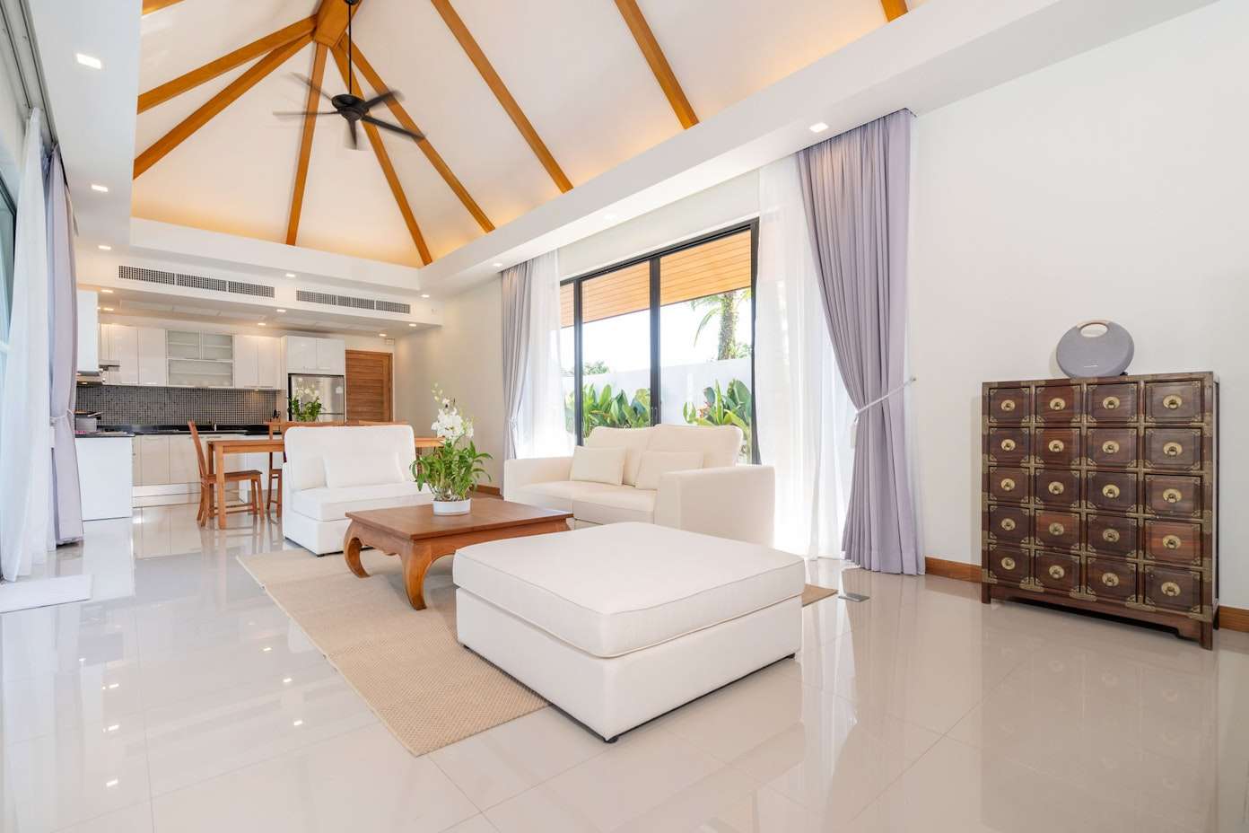 property group main image