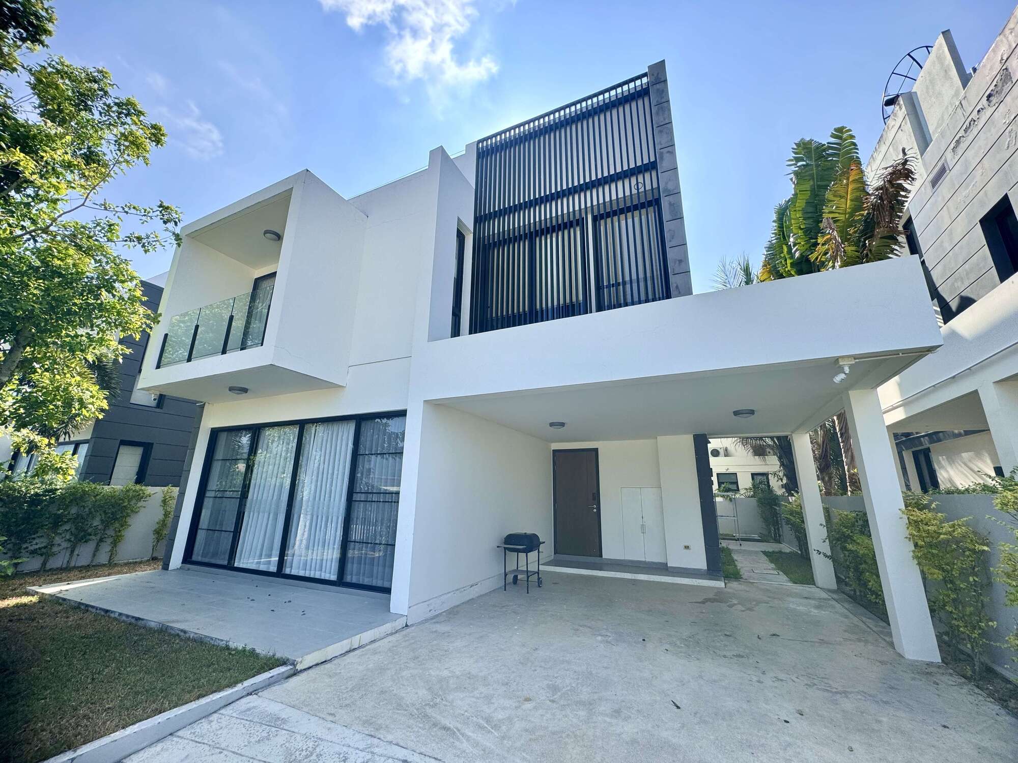 property group main image