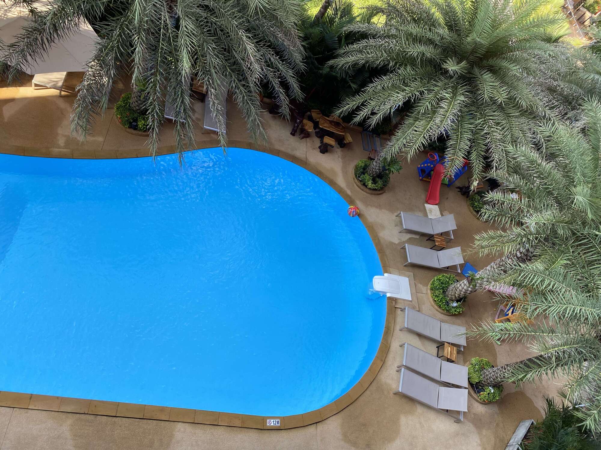 property group main image