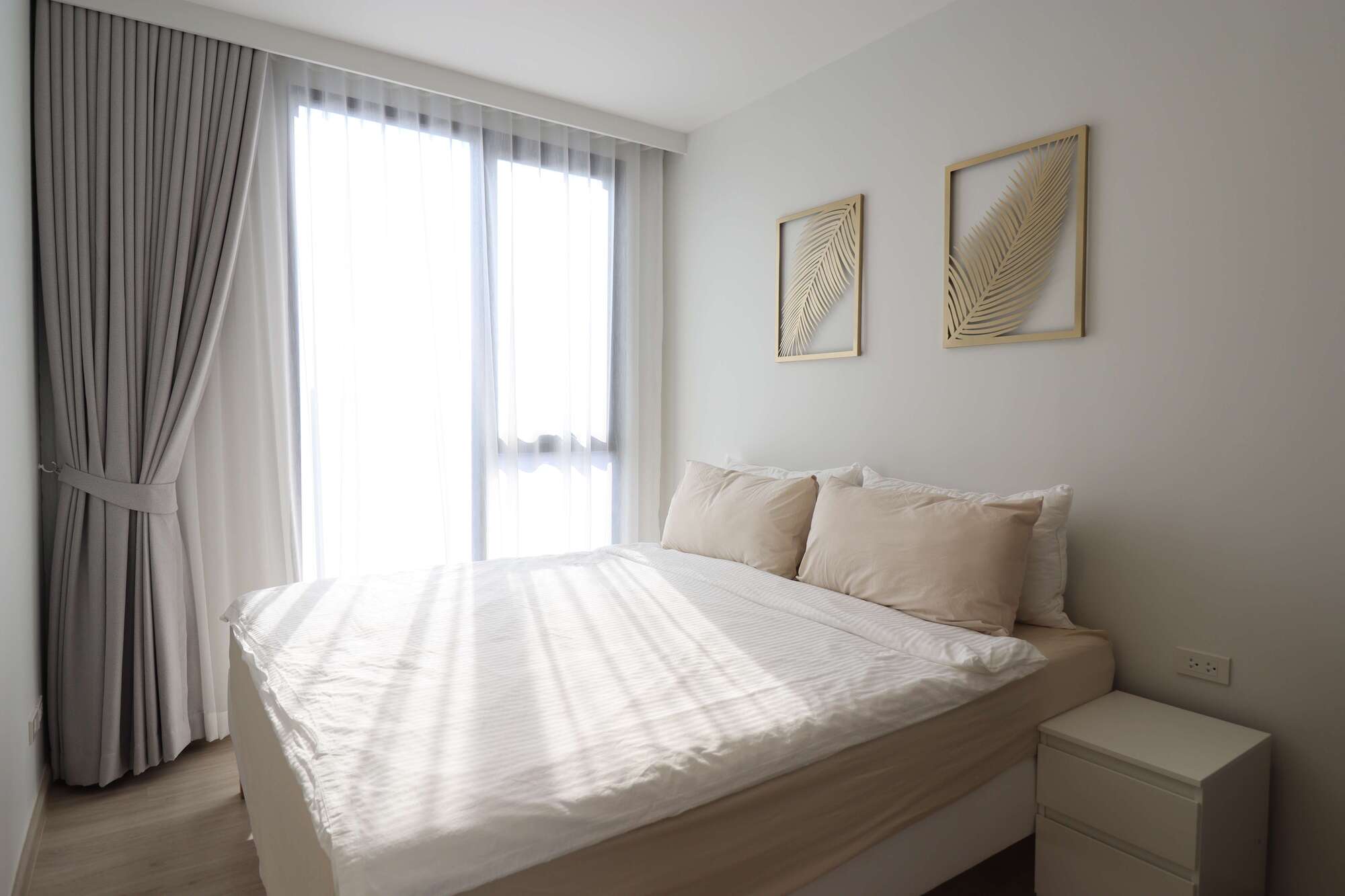 property group main image