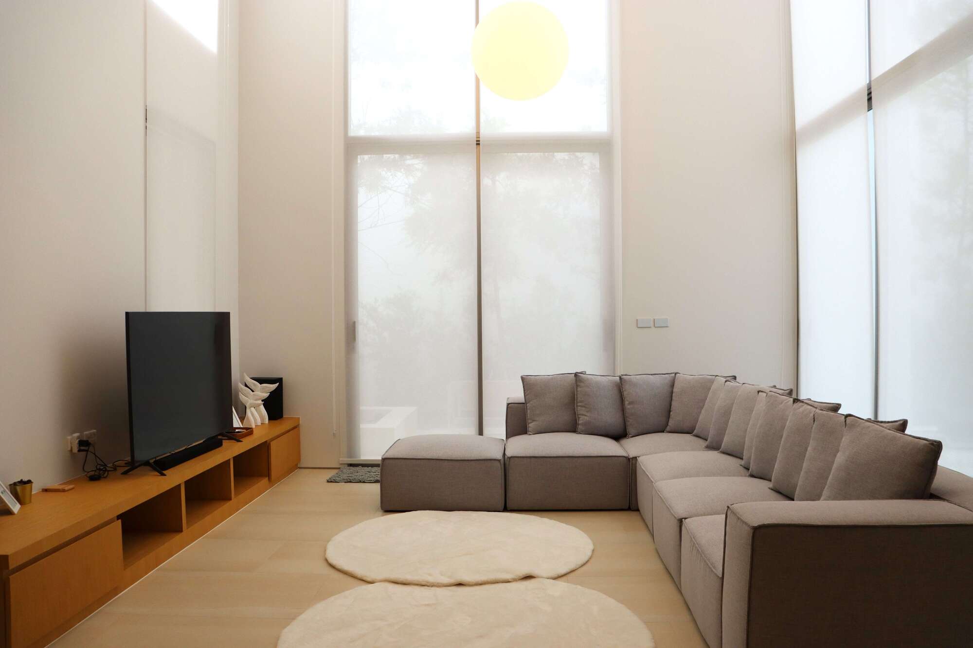 property group main image