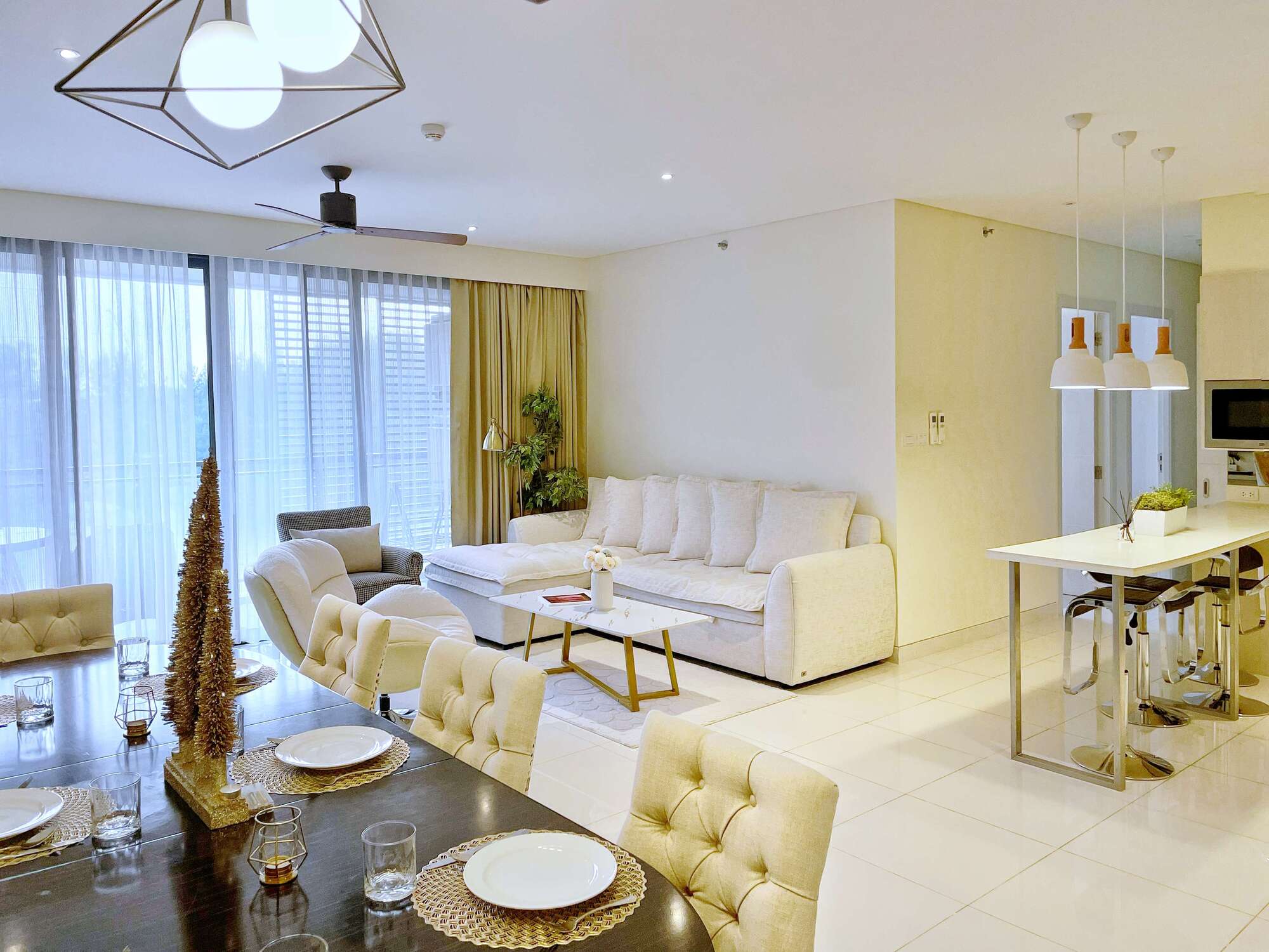 property group main image