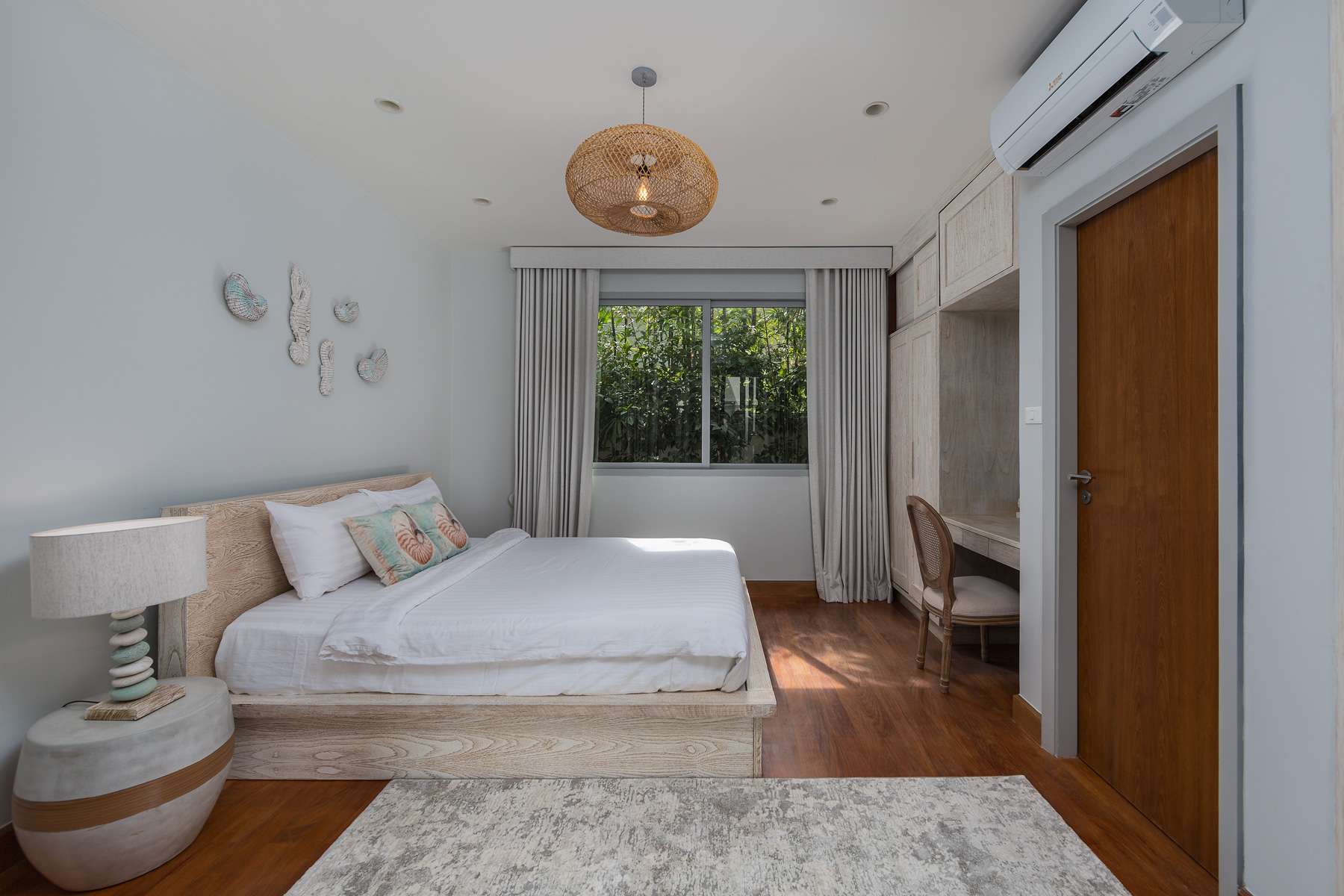 property group main image