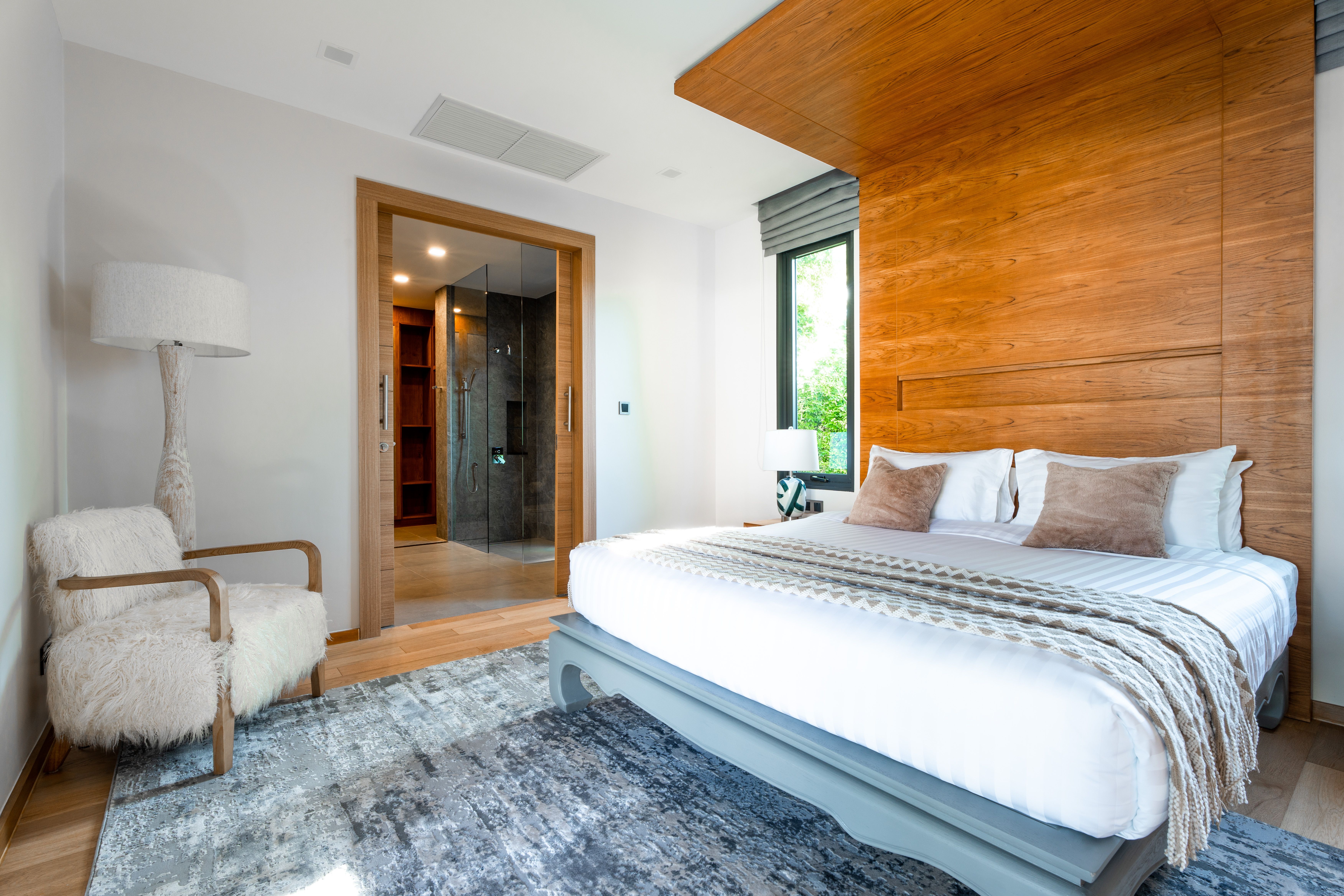 property group main image