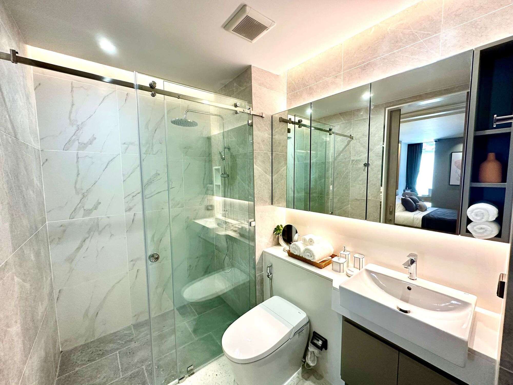 property group main image