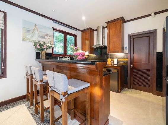property group main image