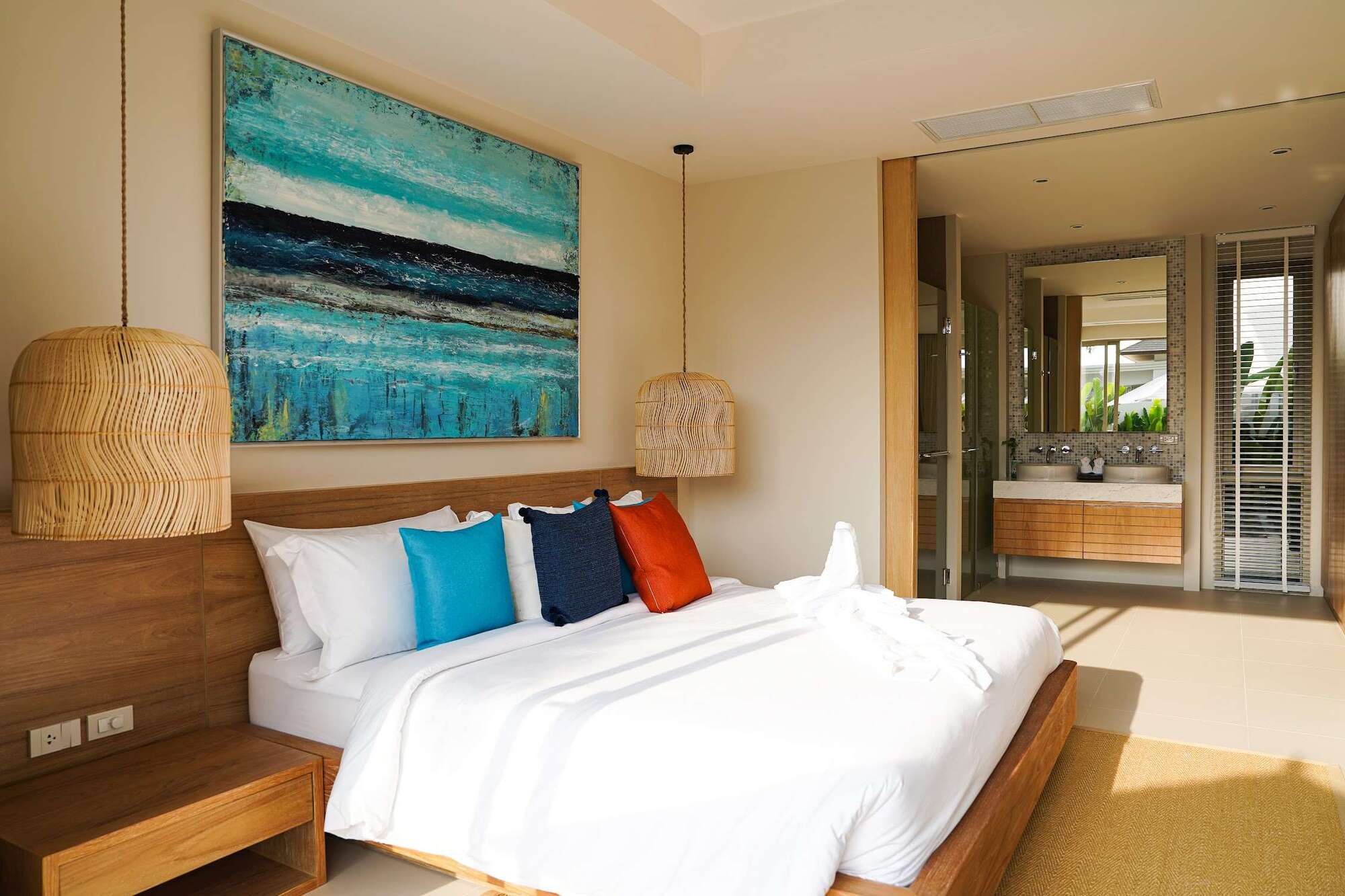 property group main image