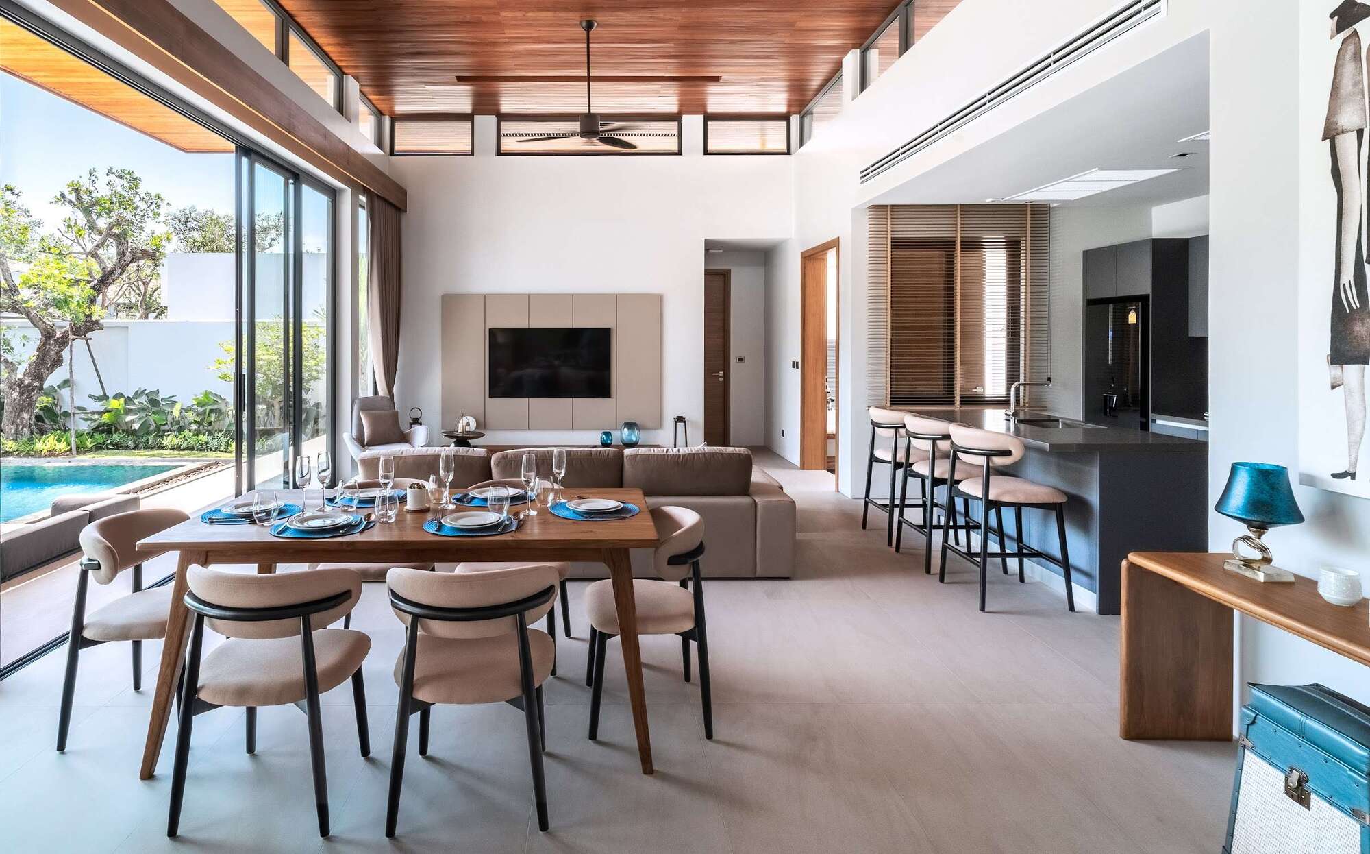 property group main image