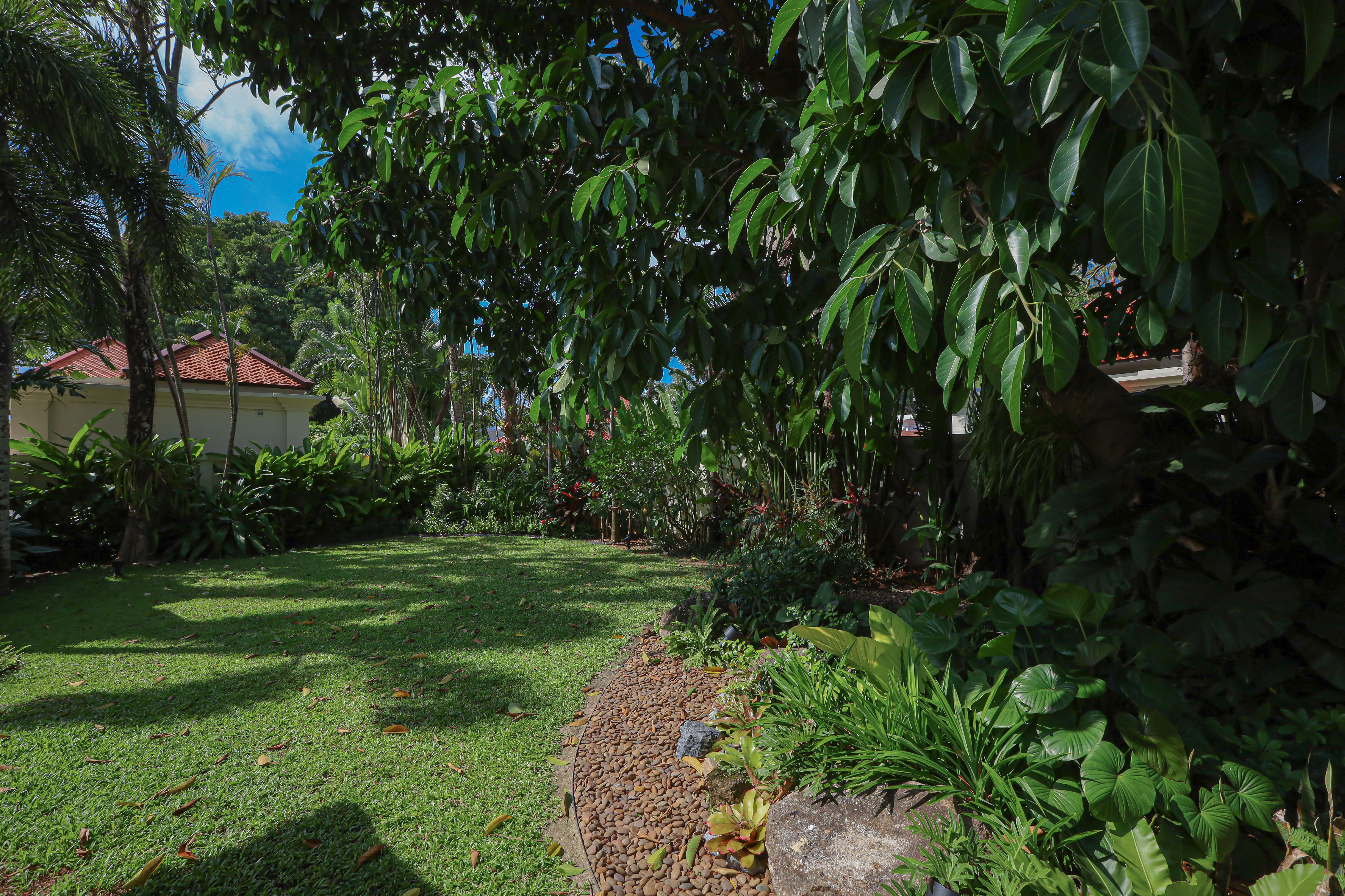 property group main image