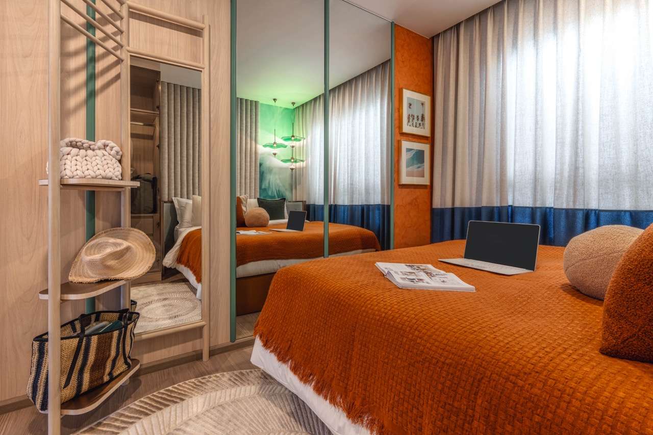 property group main image