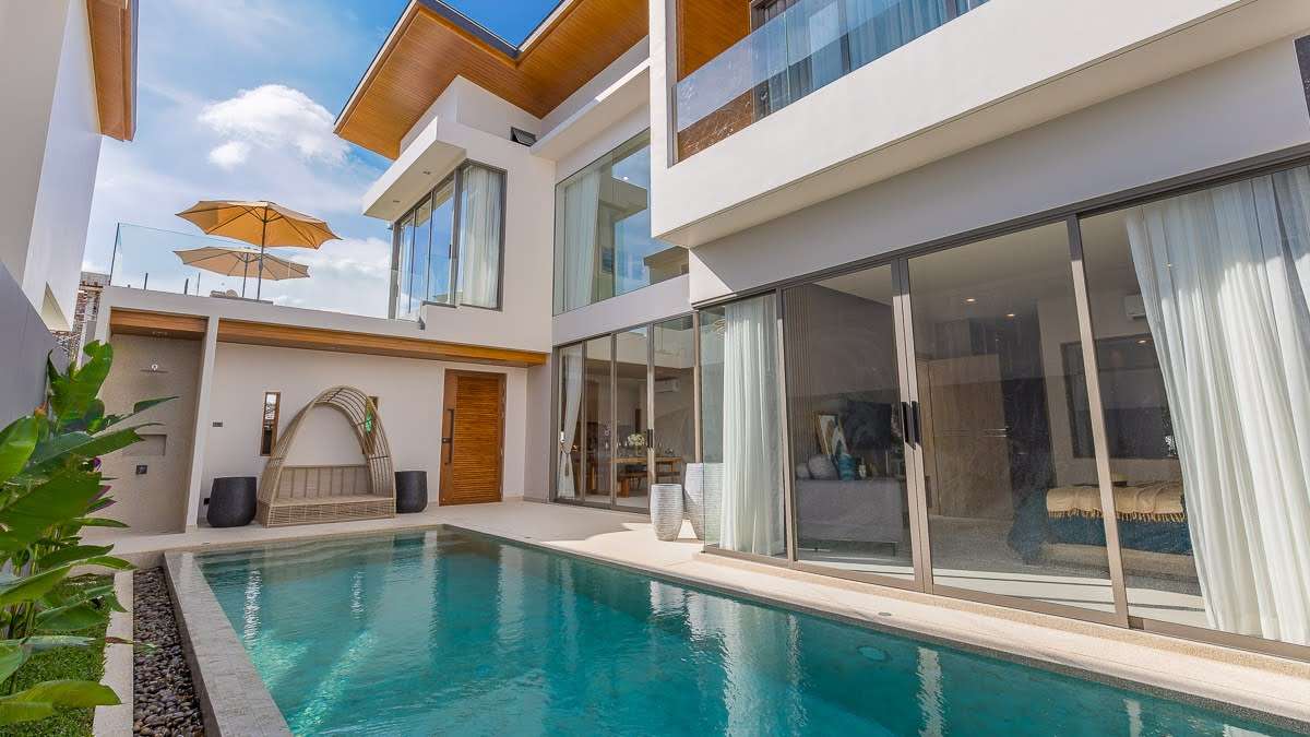 property group main image