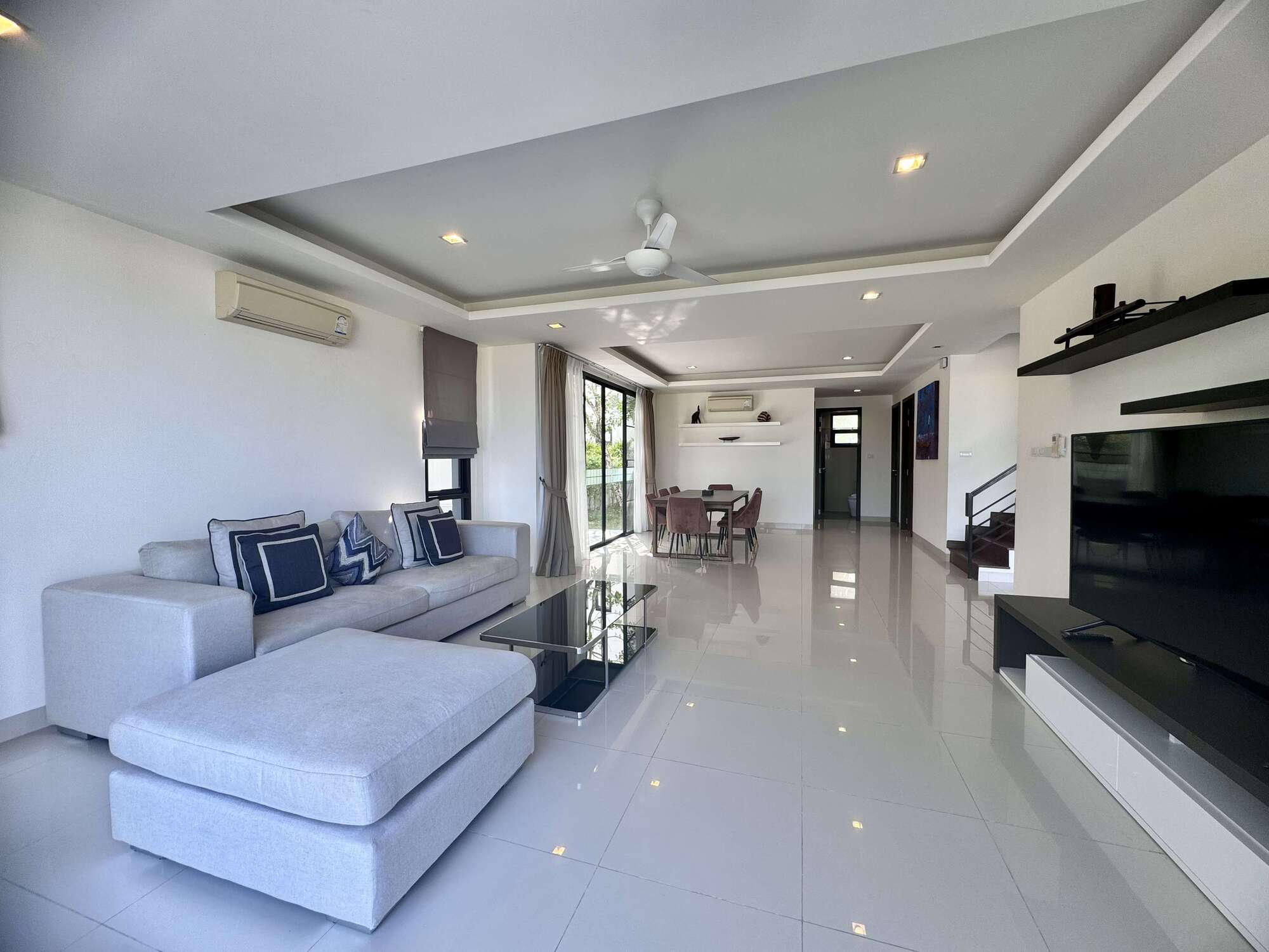 property group main image