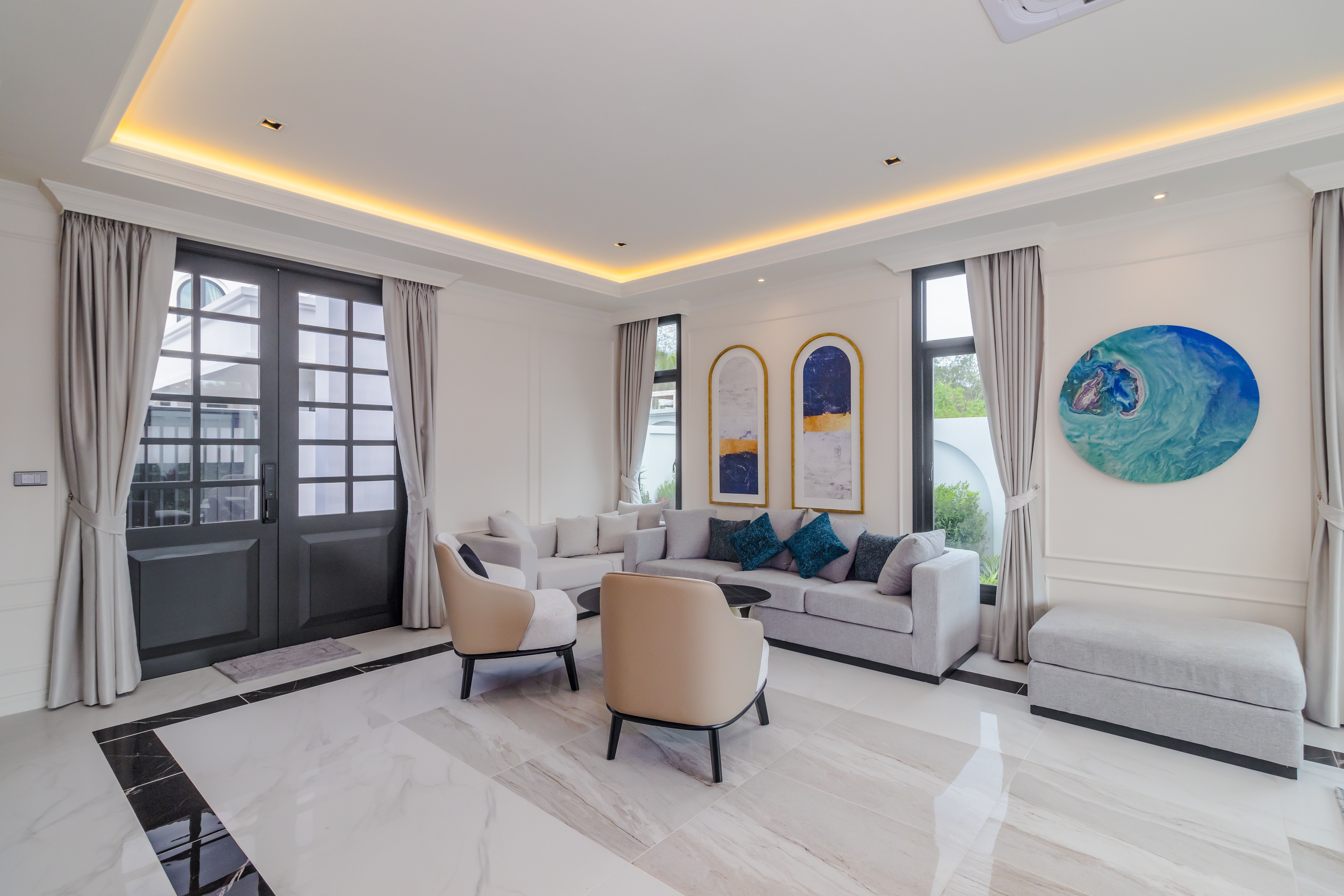 property group main image