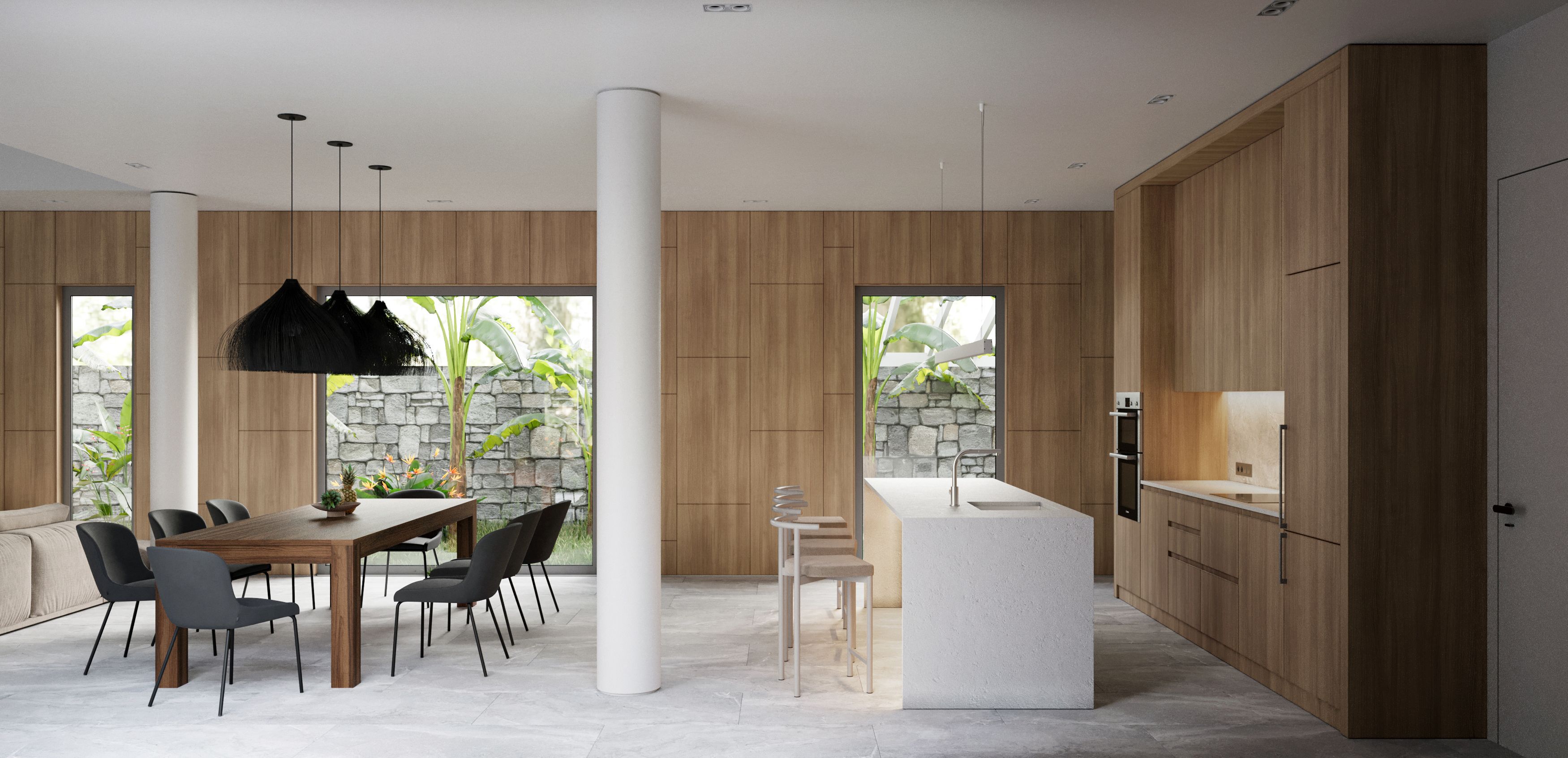 property group main image