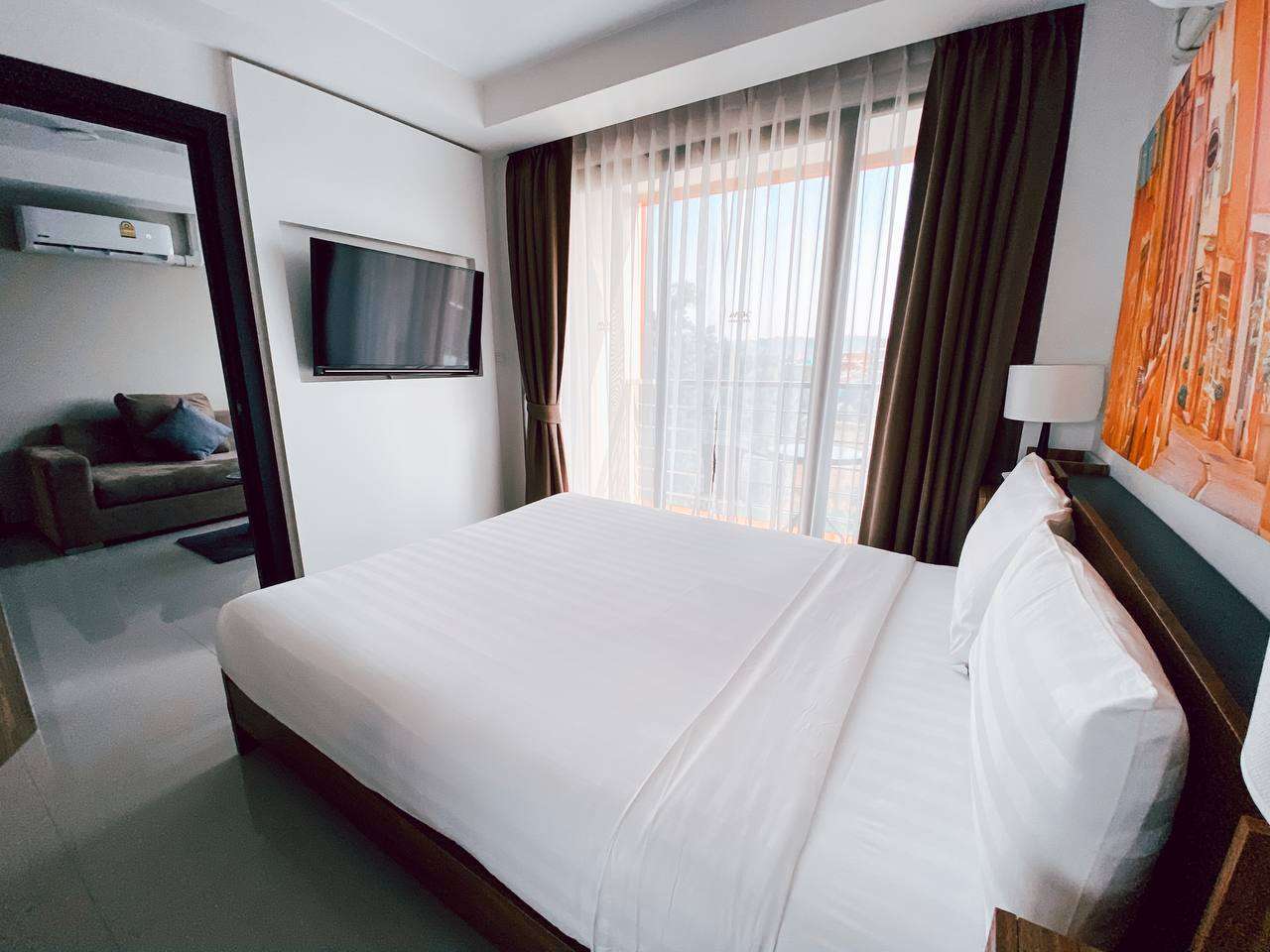 property group main image