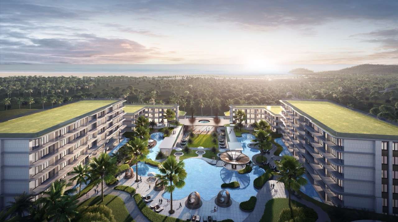 property group main image