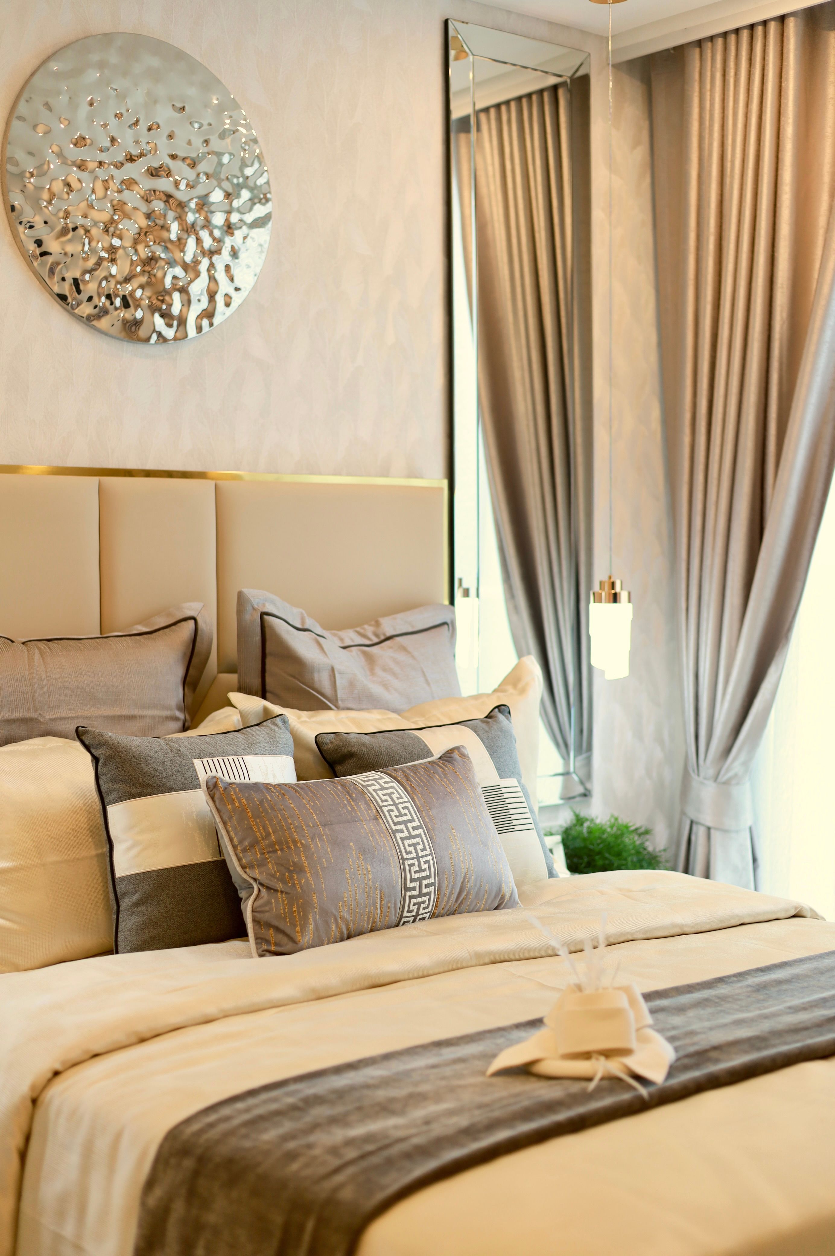 property group main image