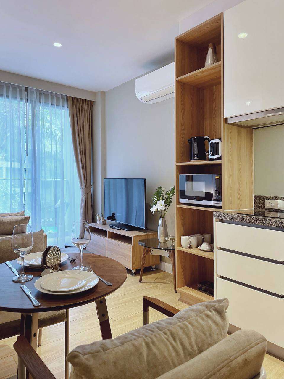 property group main image