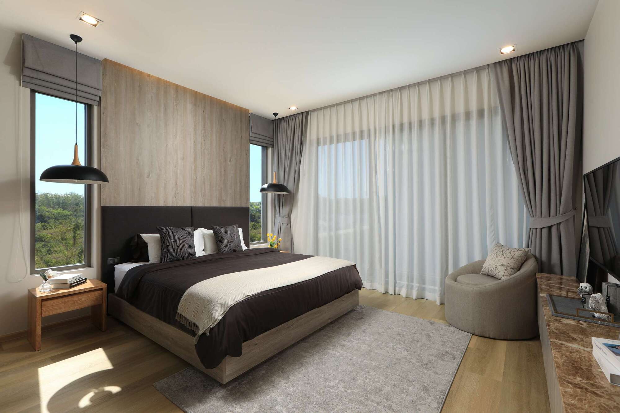 property group main image