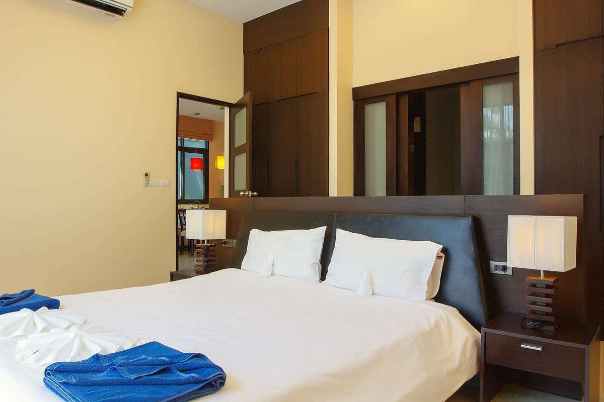property group main image